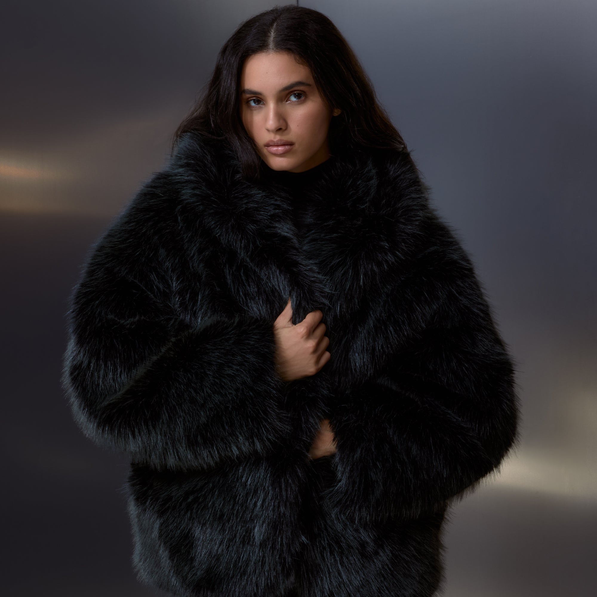 Timberland x Aimé Leon Dore 3-Eye Lug Pack | Kith Europe