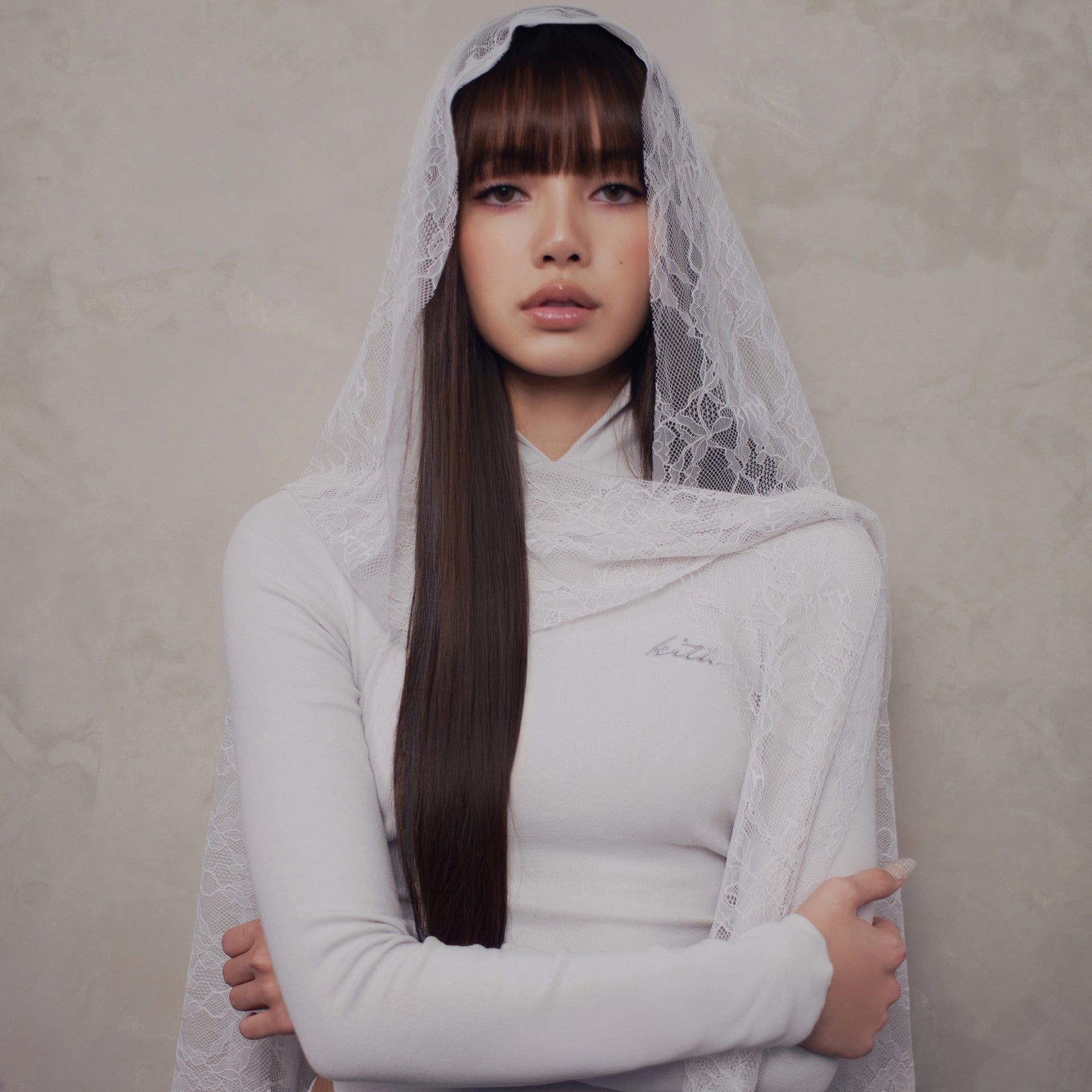 Featured | Kith Women Tops