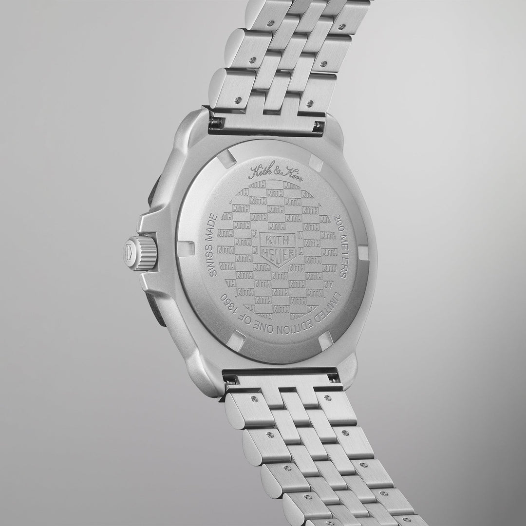 WA121F.BA0023-BACK_1080x.jpg?v=171454849