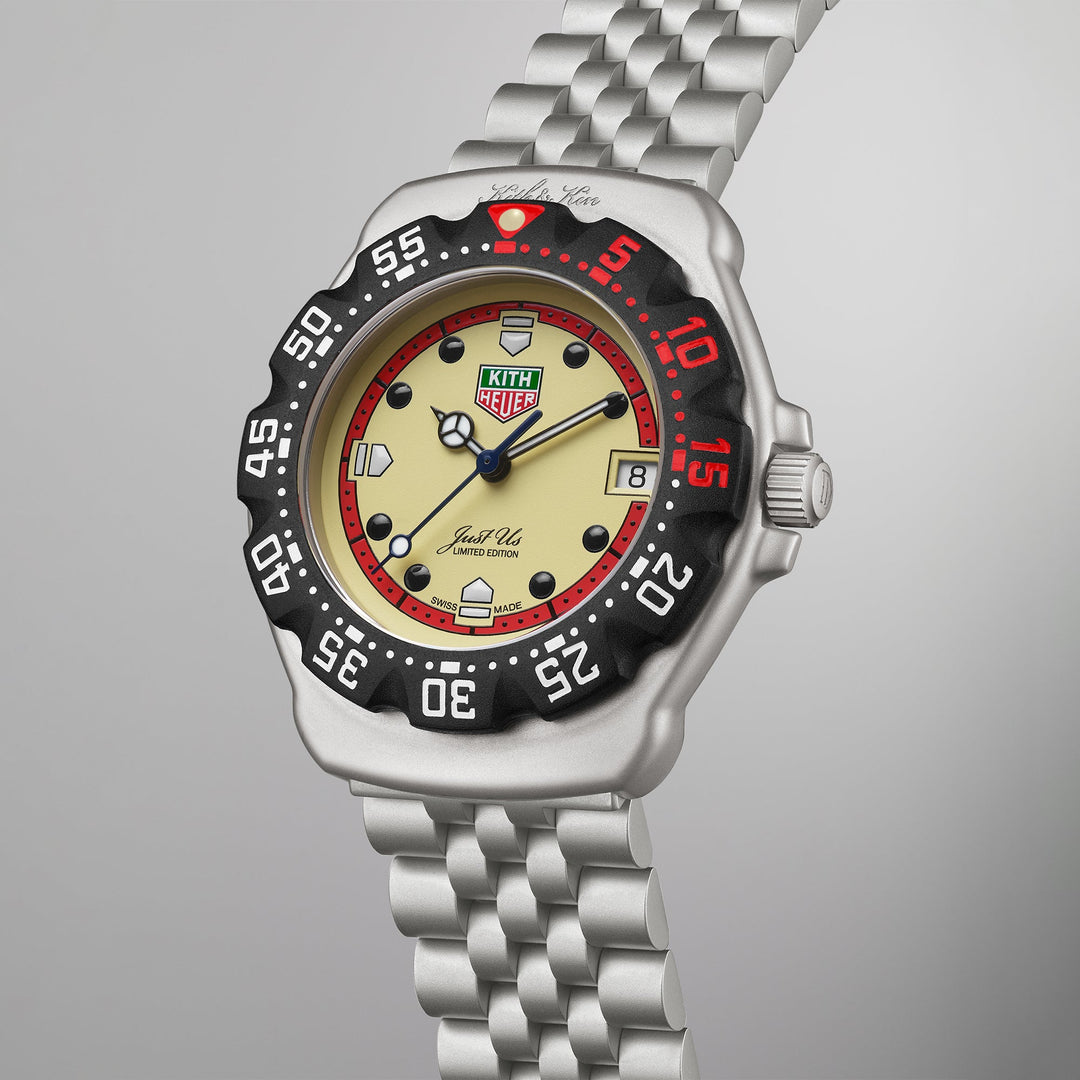 WA121F.BA0023-DETAIL-1_1080x.jpg?v=17145