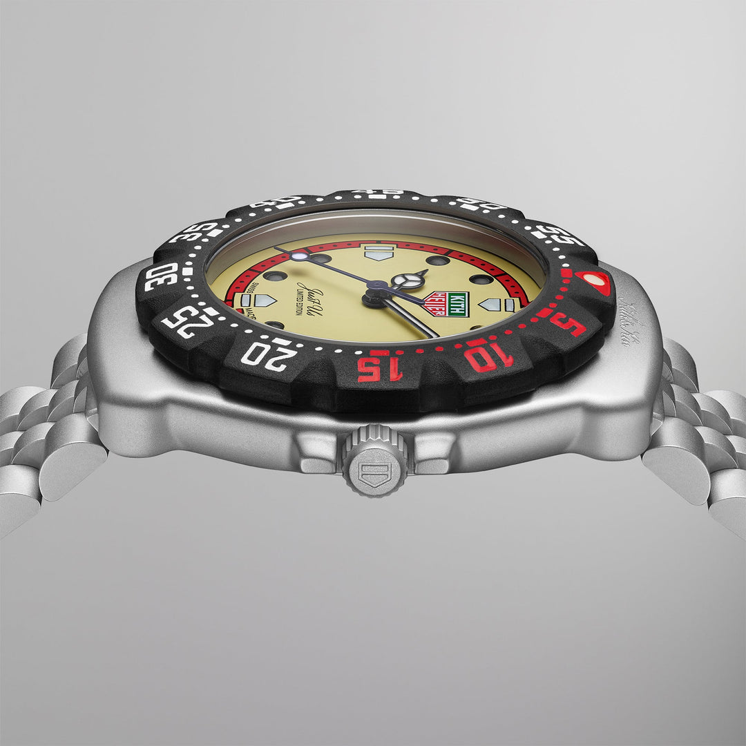 WA121F.BA0023-DETAIL-3_1080x.jpg?v=17145