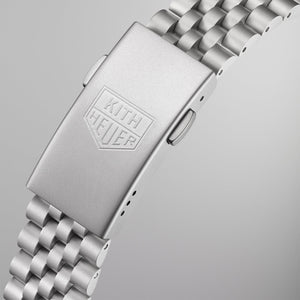 TAG Heuer Formula 1 | Kith