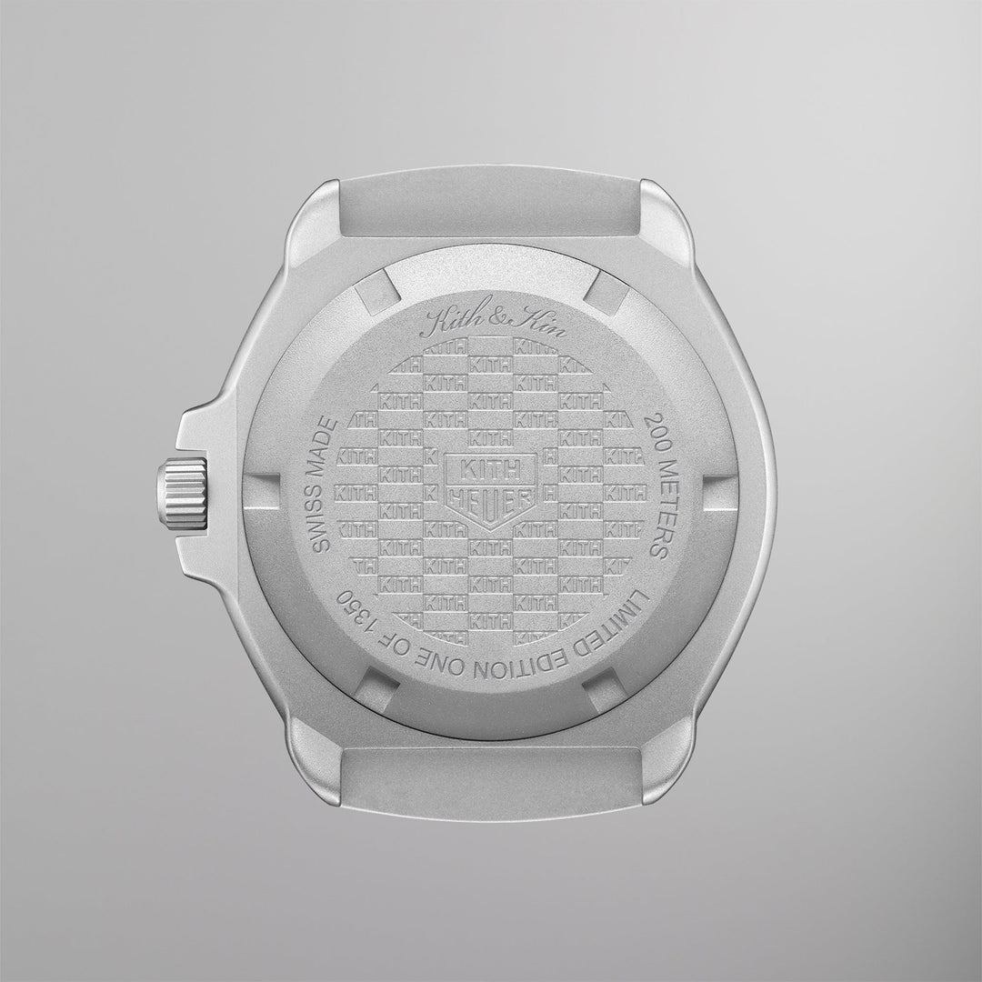 WA121F.BA0023-DETAIL-5_1080x.jpg?v=17145