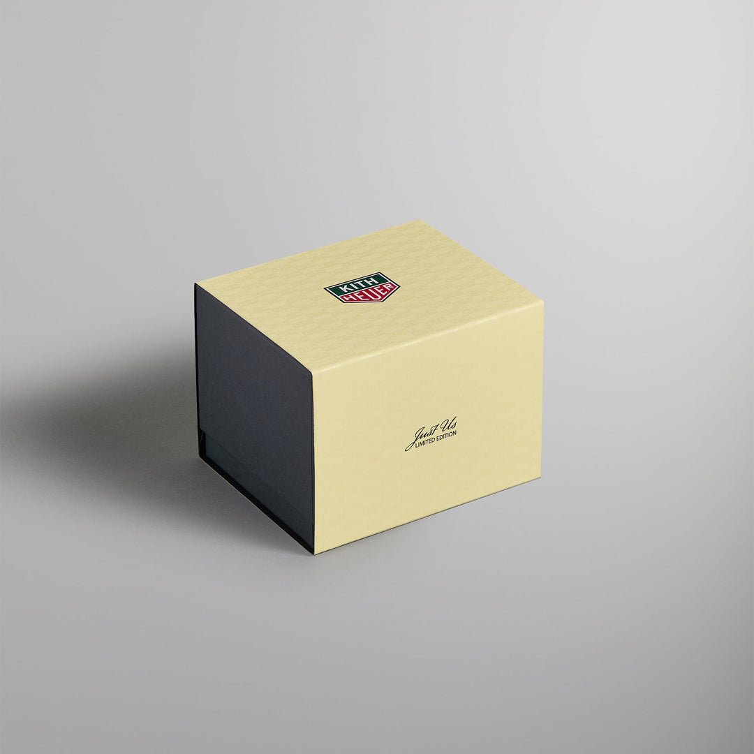 WA121F.BA0023-DETAIL-7_1080x.jpg?v=17145