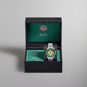 TAG Heuer Formula 1 | Kith Paris