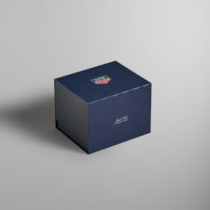 TAG Heuer Formula 1 | Kith Los Angeles