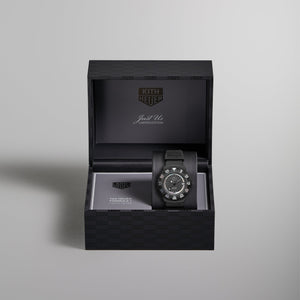 TAG Heuer Formula 1 | Kith New York