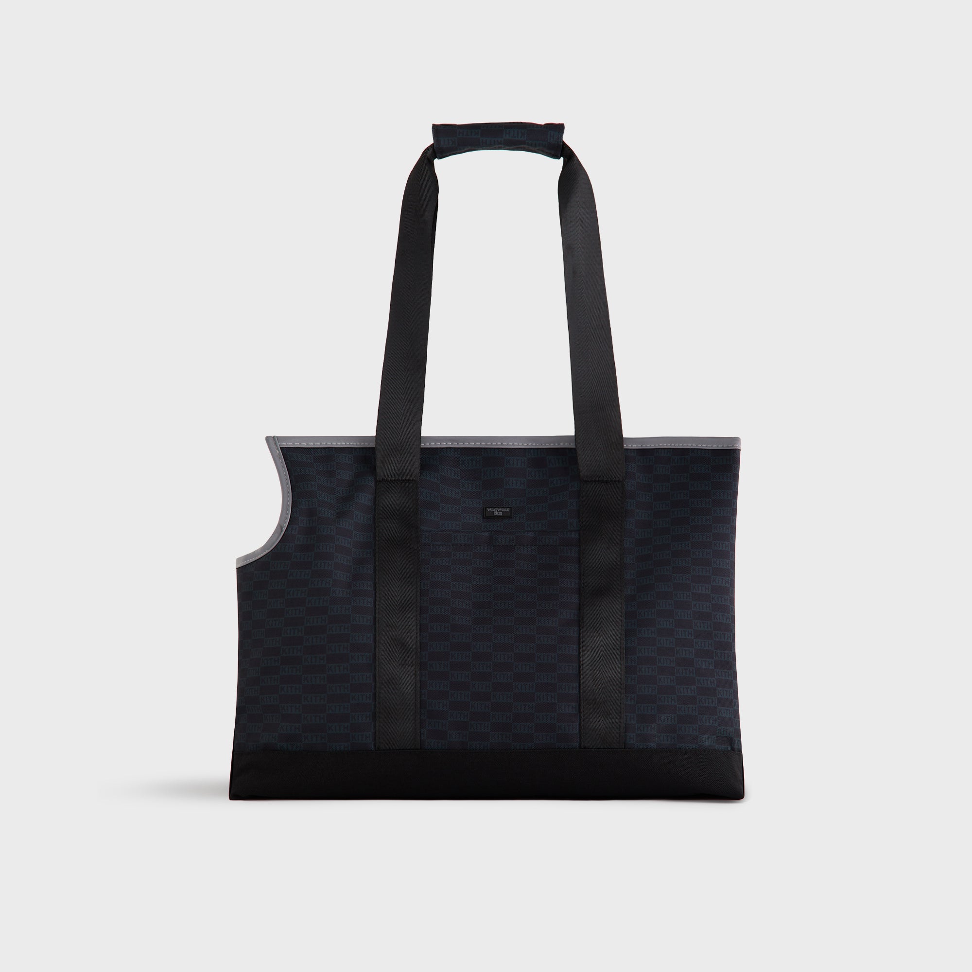 Kith - Bags | Kith Europe