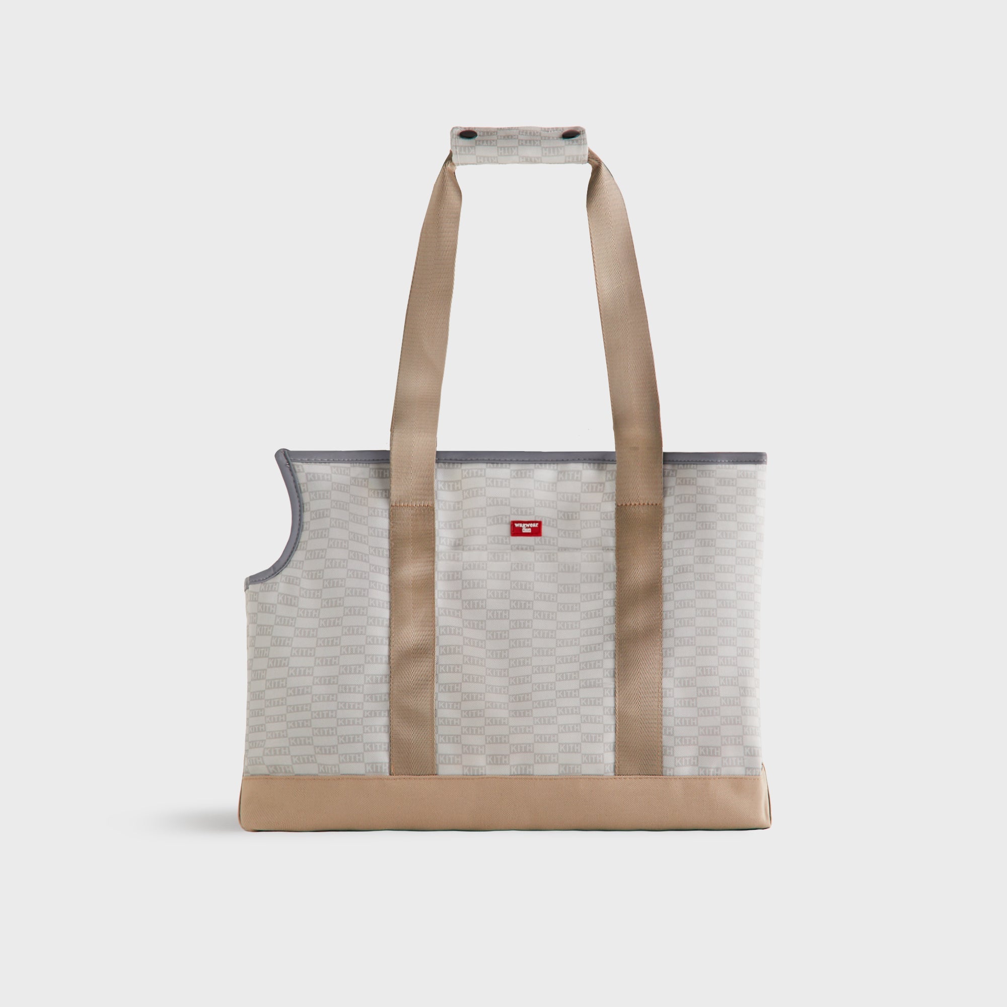 Kith - Bags | Kith Europe