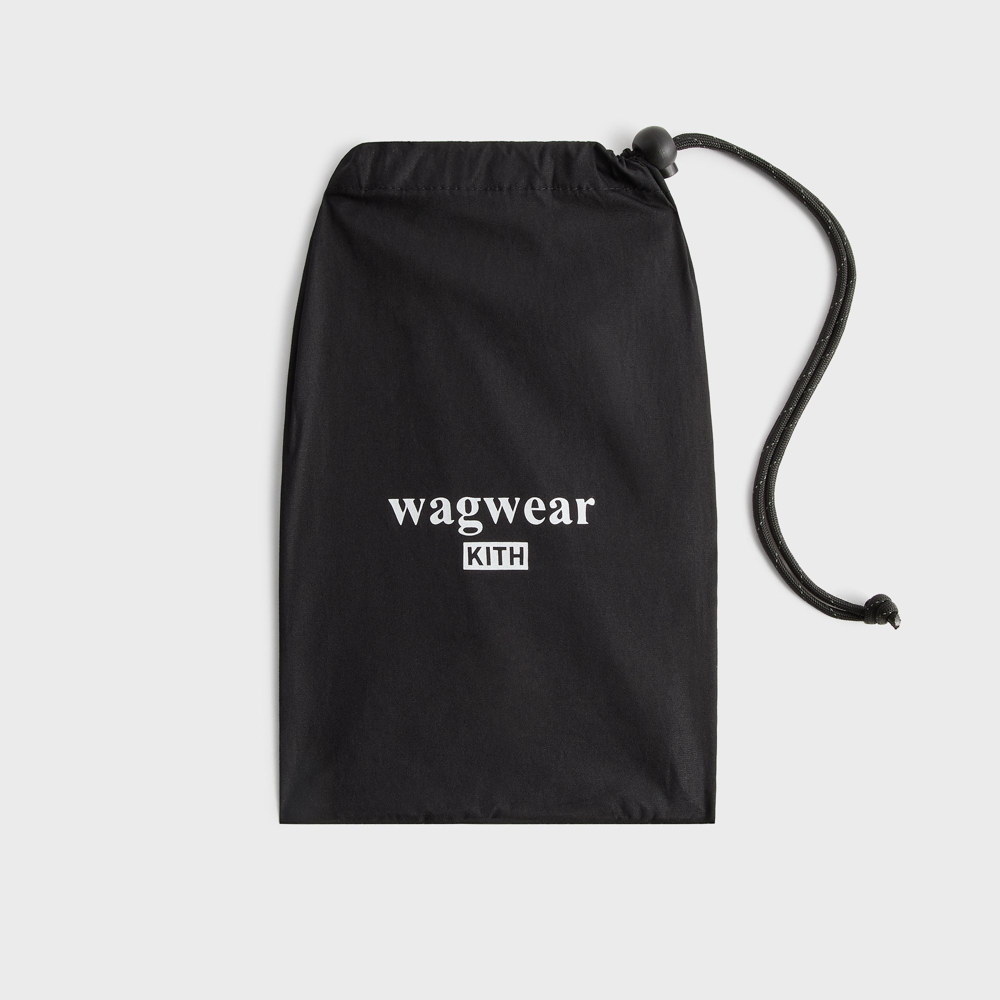 Kith for wagwear WagWellies Mojave - Yellow – Kith Europe