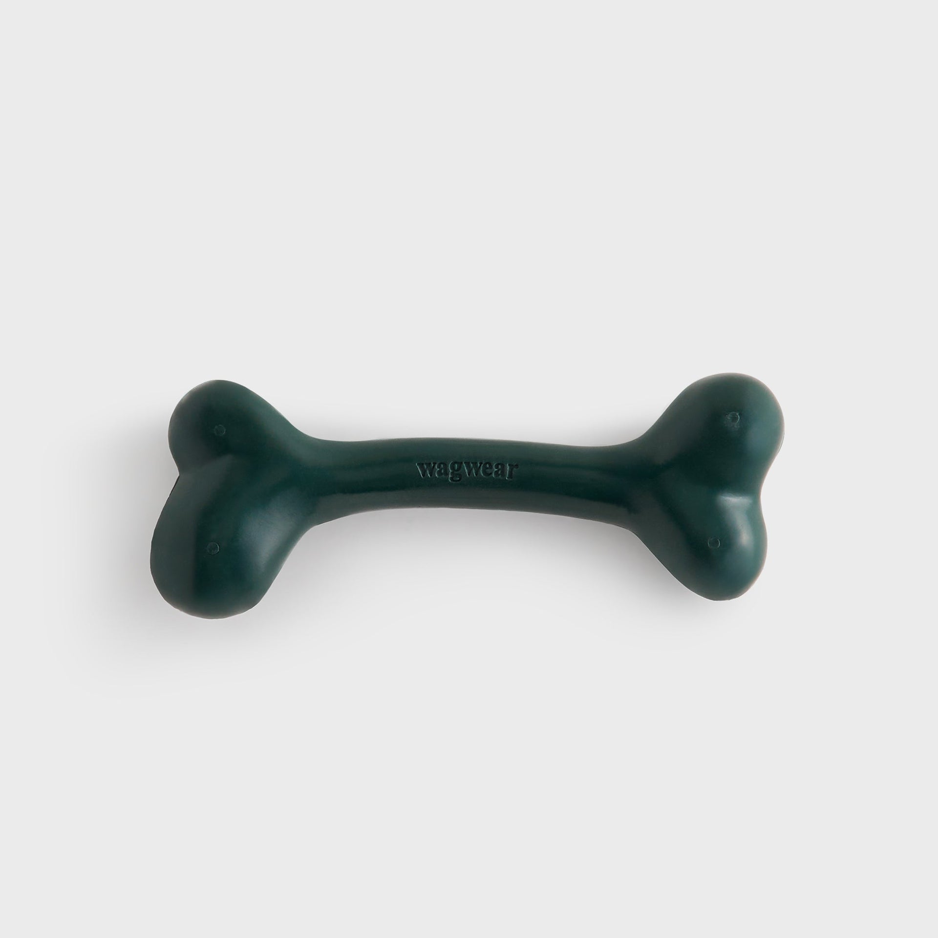 Kith for wagwear Bone - Stadium