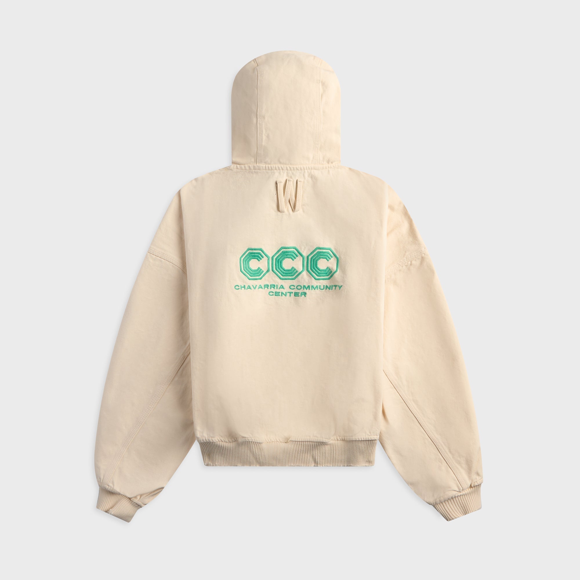 ぽ*ん様 KITH GLOBAL EXPRESS HOODIE Men's Hoodies: Shop Designer & Streetwear Hoodies | Kith Europe