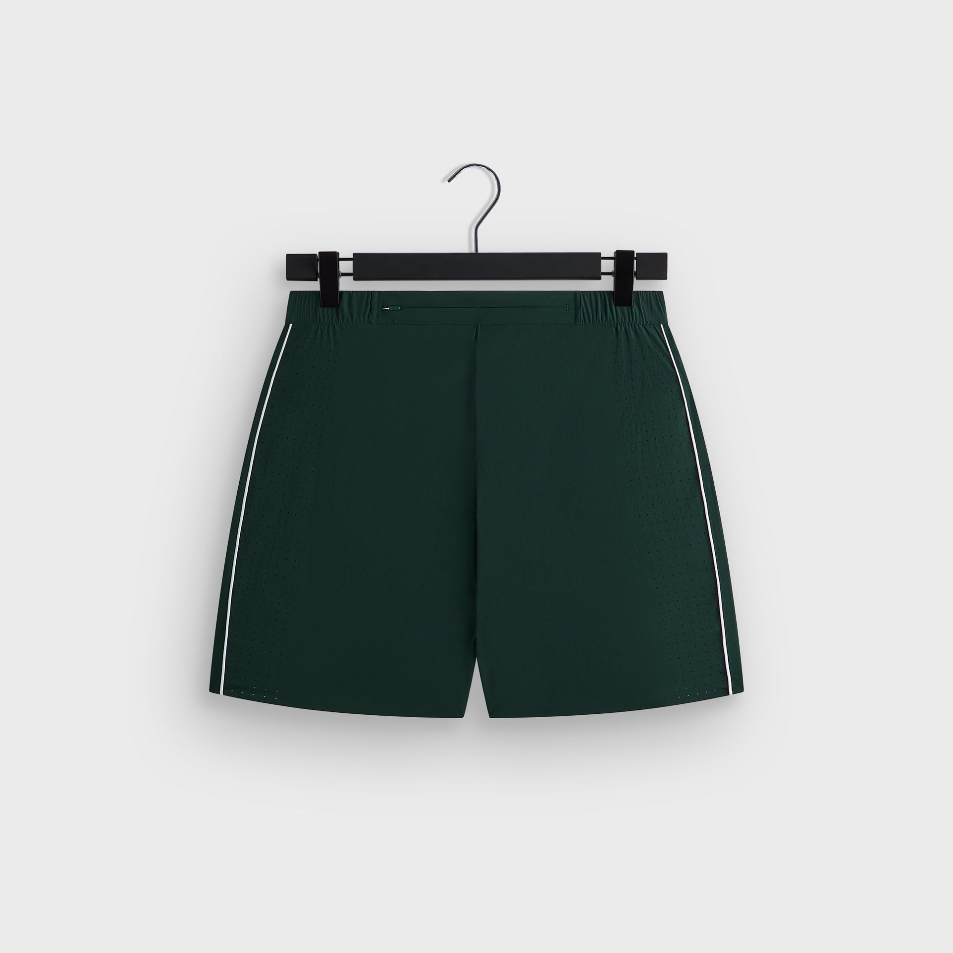 Kith for Wilson Mahony Court Short - Stadium PH