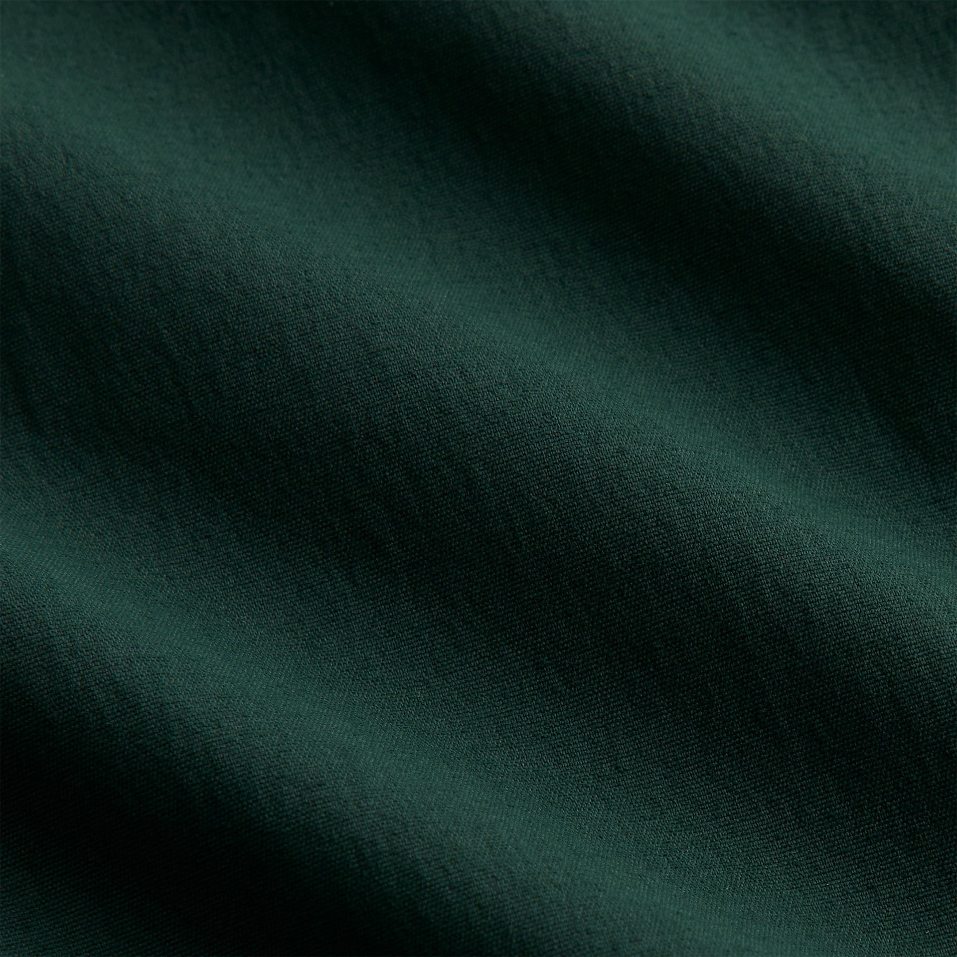 Kith for Wilson Mahony Court Short - Stadium PH