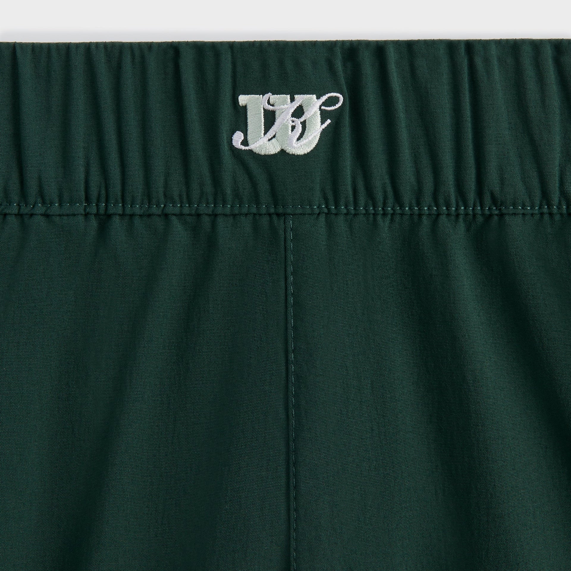 Kith for Wilson Mahony Court Short - Stadium PH