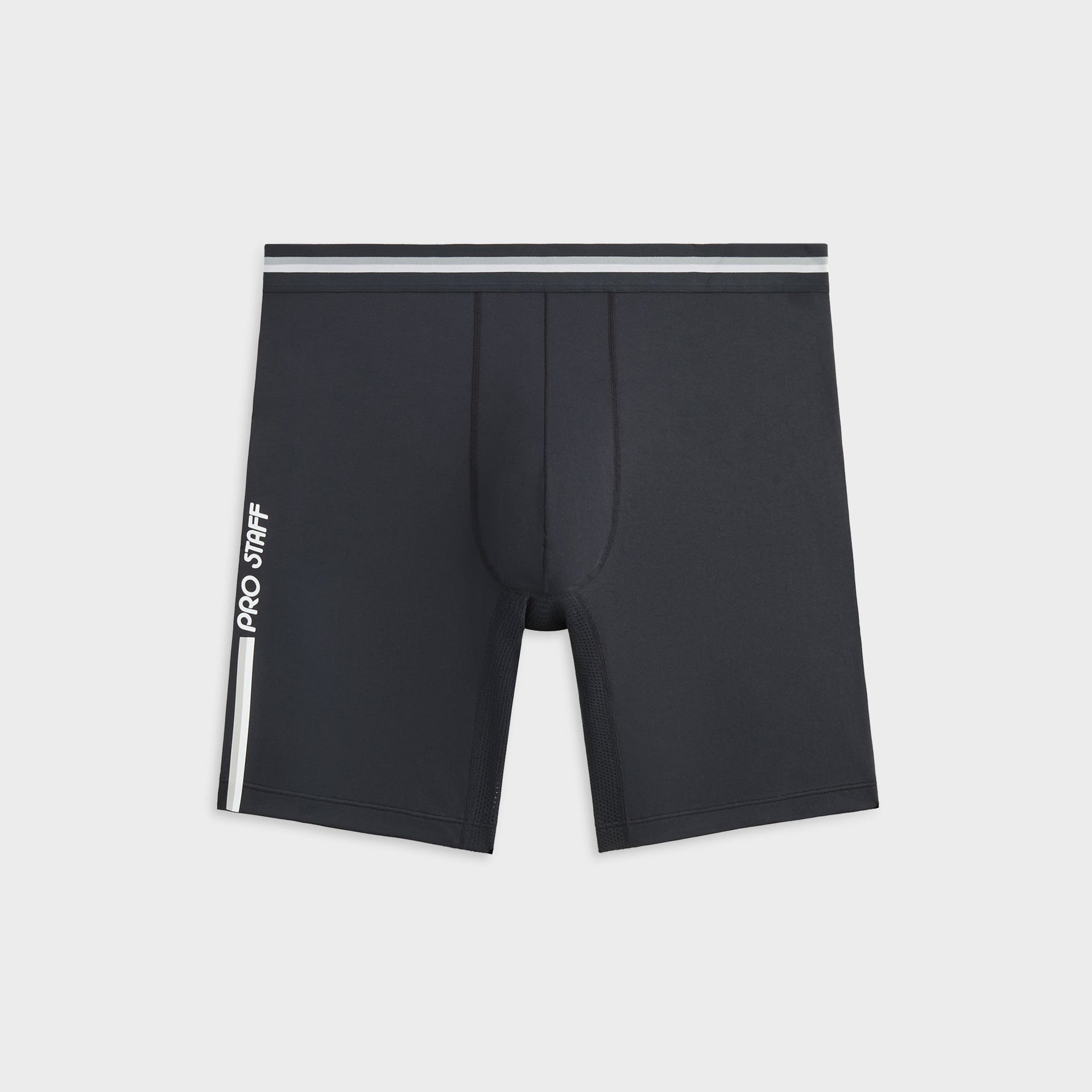 Kith for Wilson Meridian Compression Short - Black PH