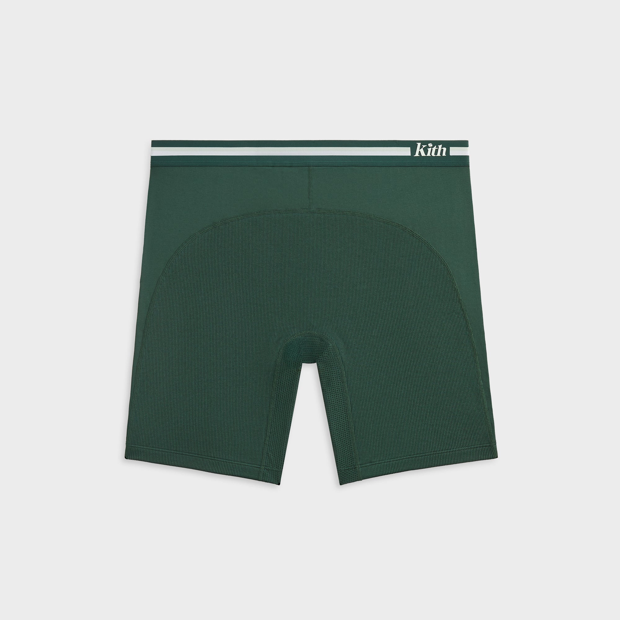 ウェア Kith Wilson Ellsworth court Tee Reign S Kith for Wilson