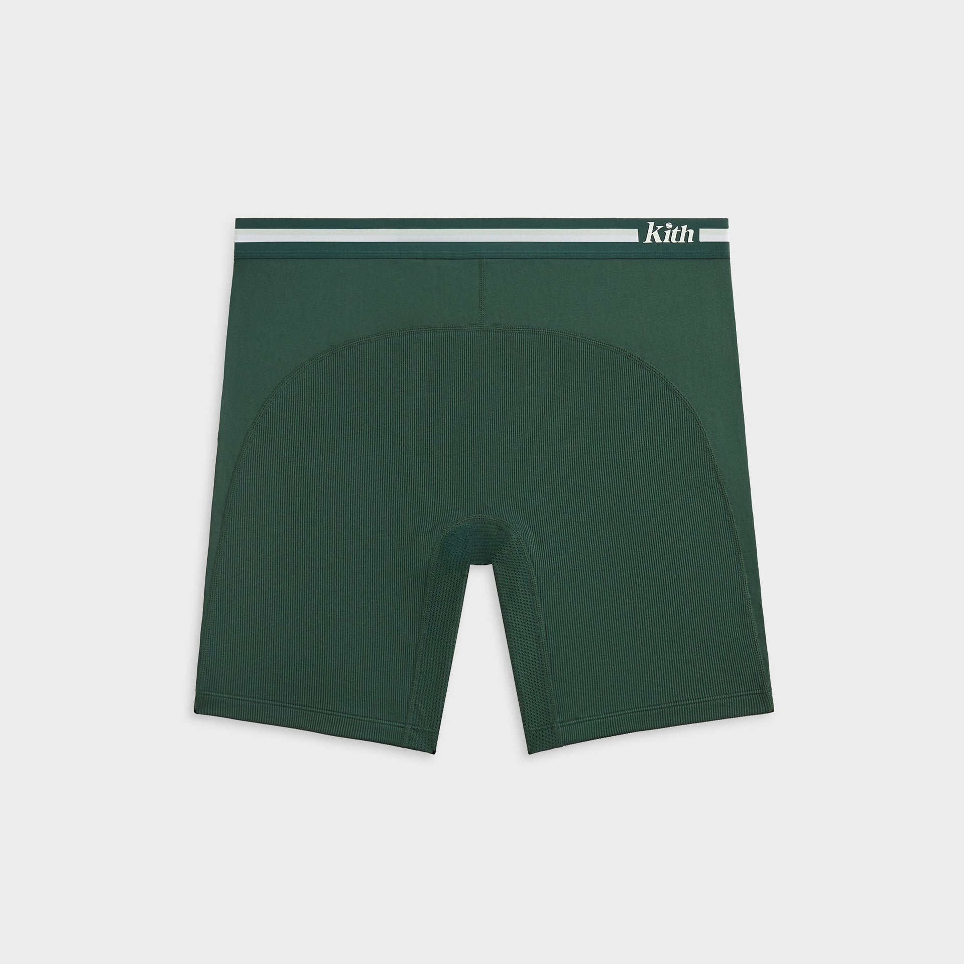 Kith for Wilson Meridian Compression Short - Stadium PH