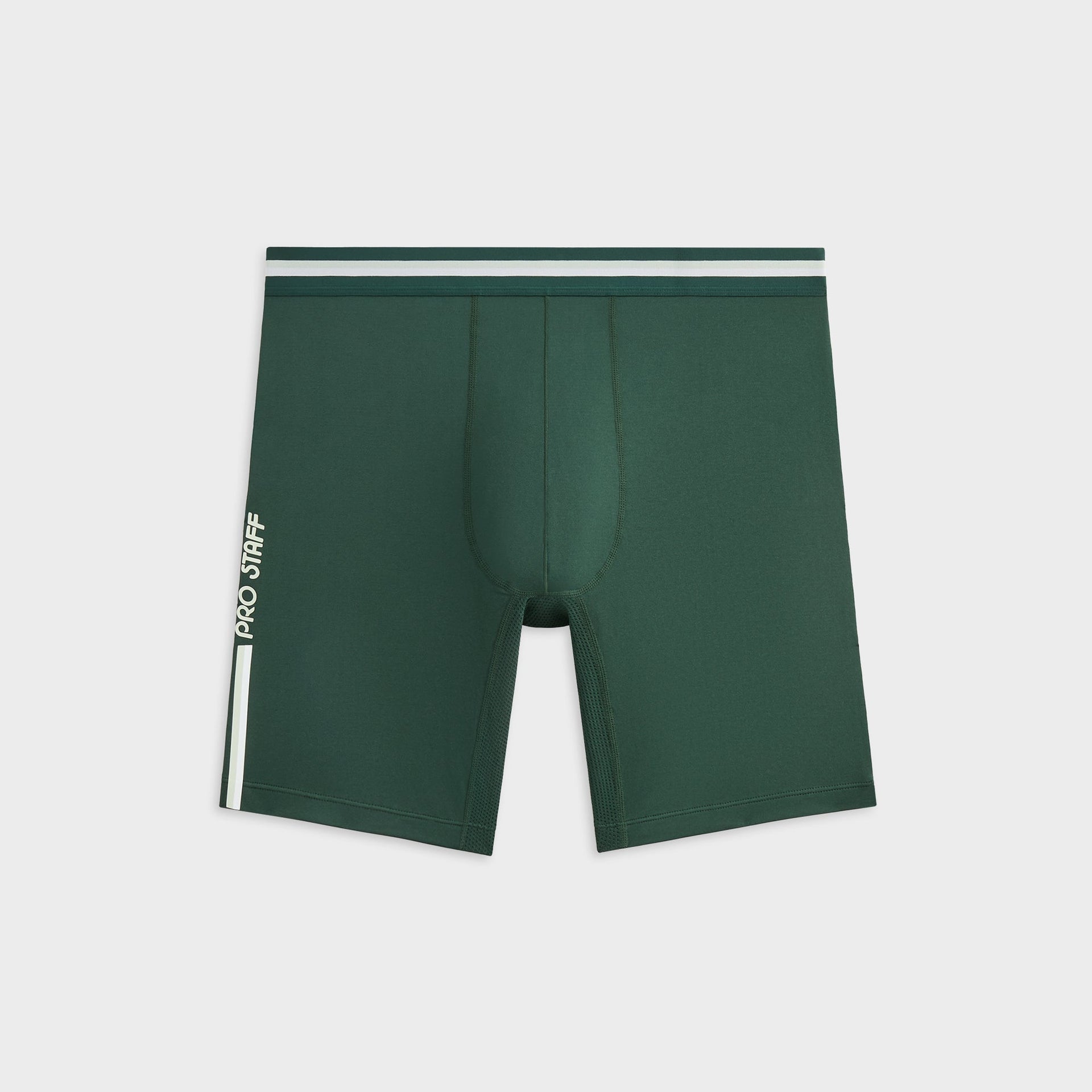 Kith for Wilson Meridian Compression Short - Stadium PH