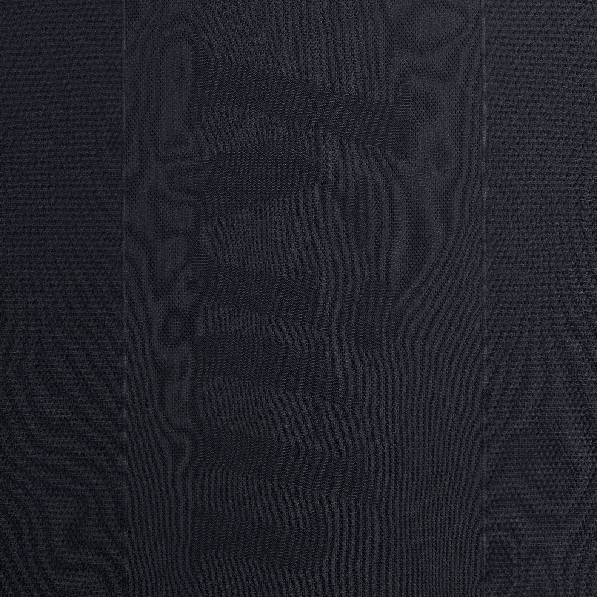 Kith for Wilson Ellsworth Court Tee - Black PH – Kith Europe