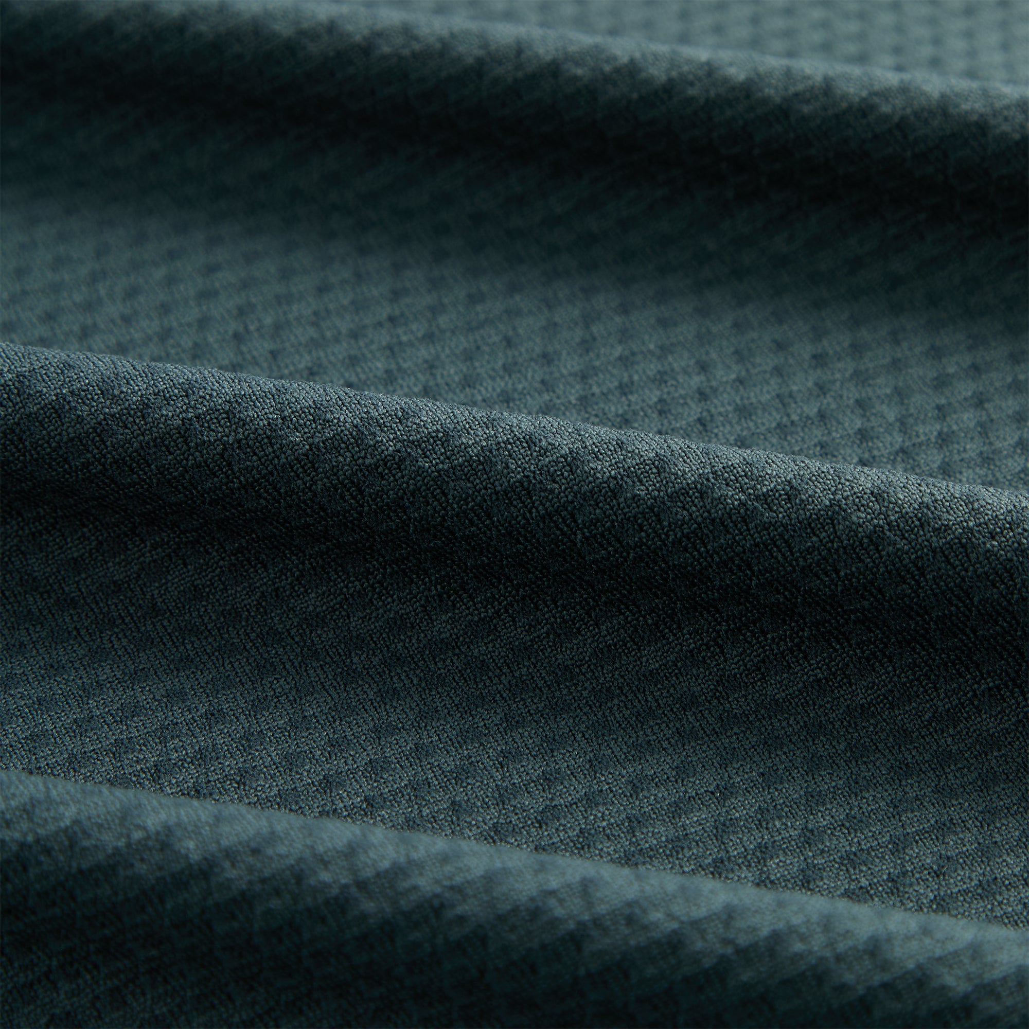 Kith for Wilson Ellsworth Court Tee - Reign – Kith Europe