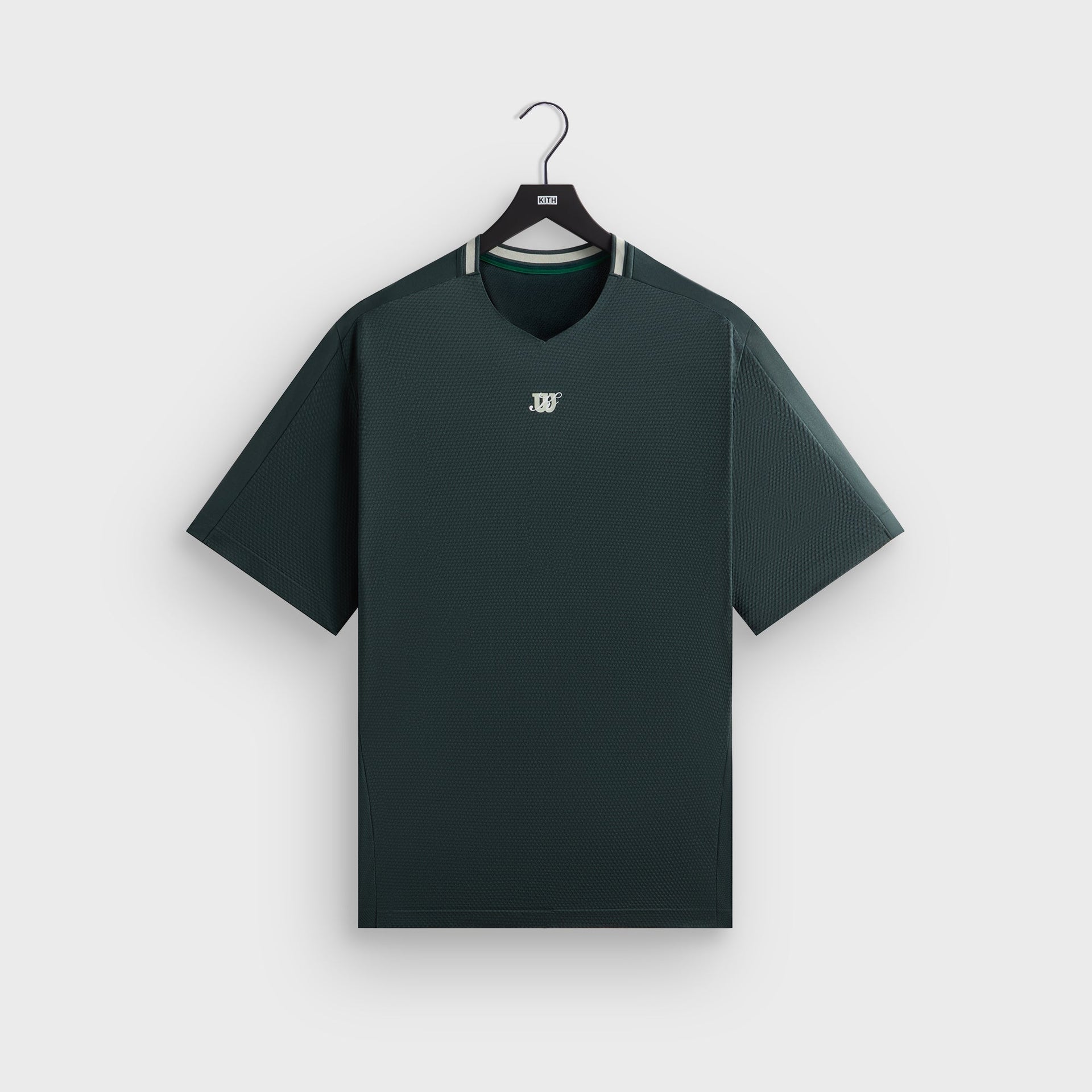 Kith for Wilson Ellsworth Court Tee - Reign PH