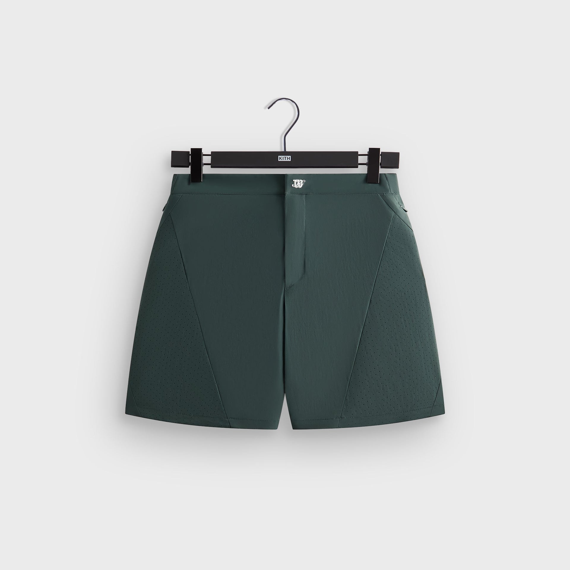 Kith for Wilson Fraser Court Short - Reign PH