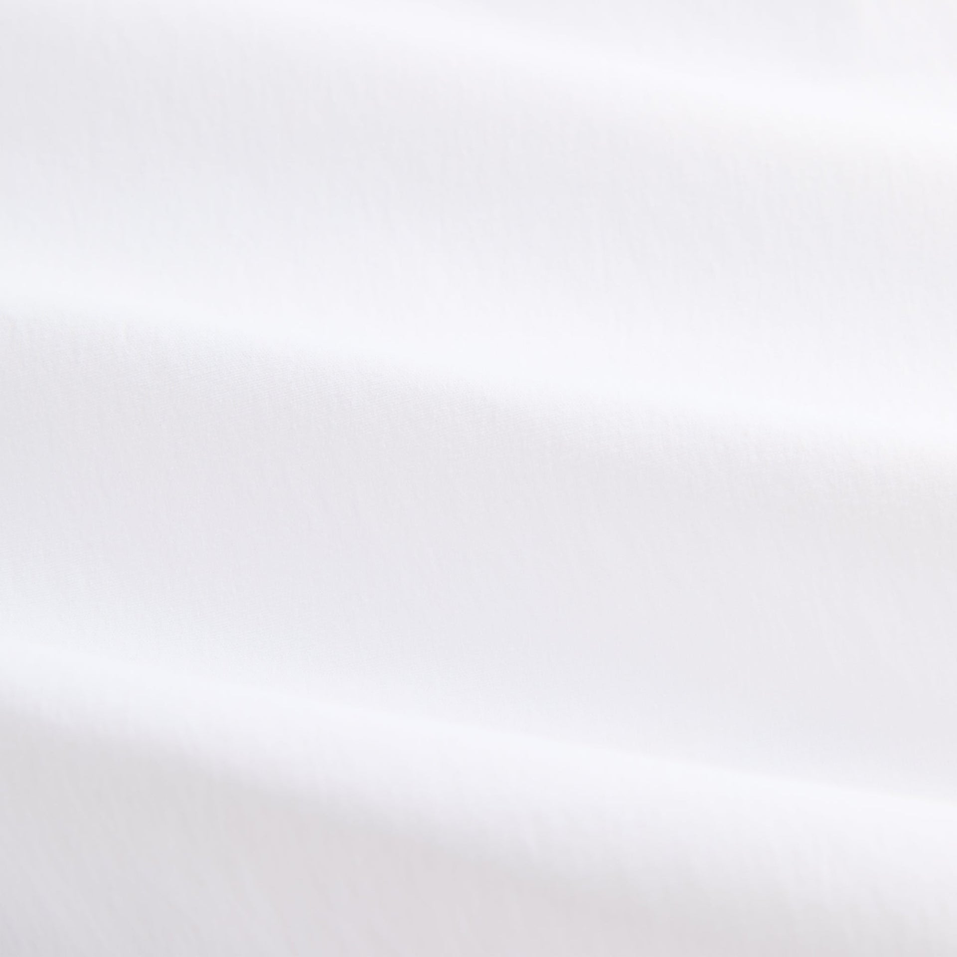 Kith for Wilson Fraser Court Short - White PH