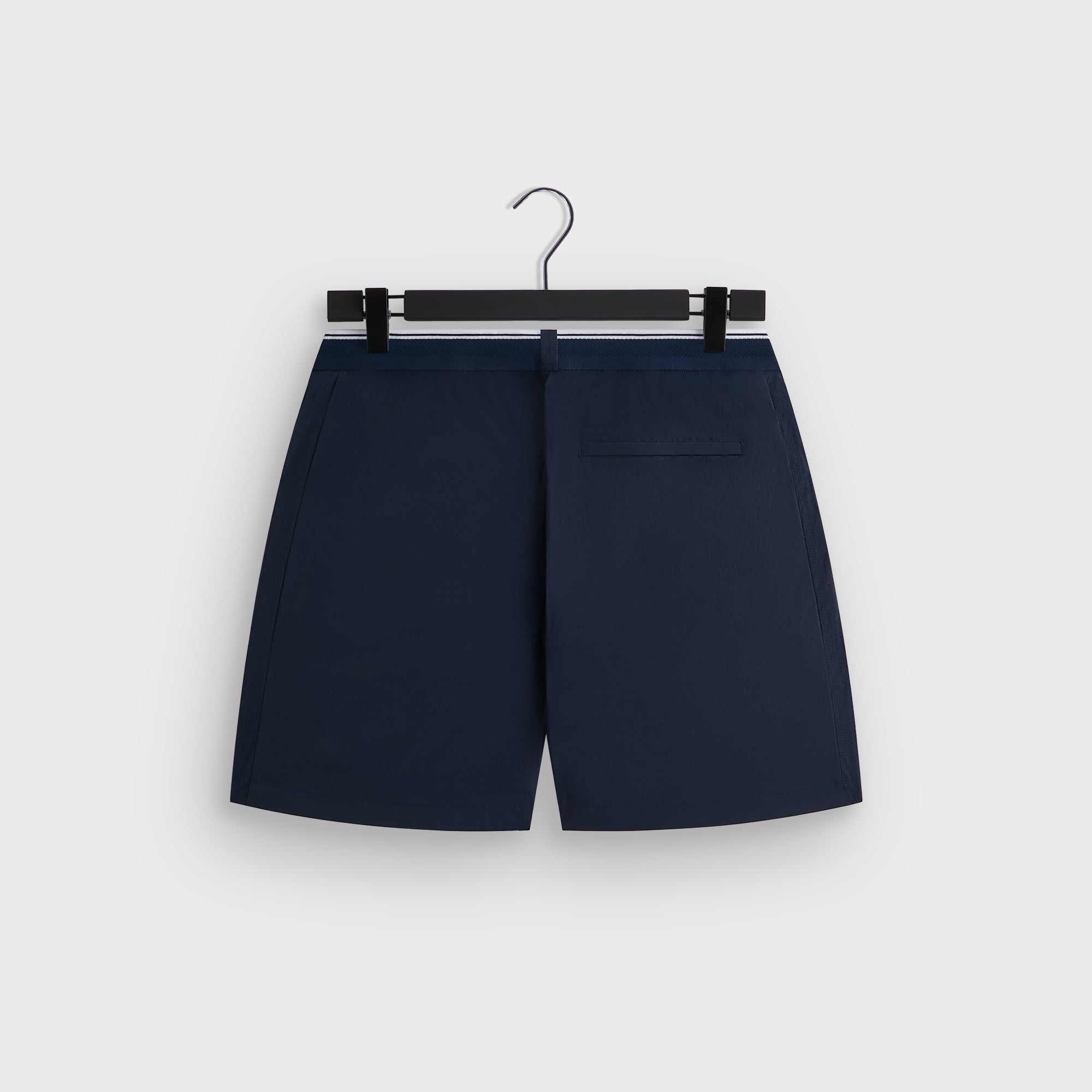 Kith for Wilson Connor Court Short - Nocturnal – Kith Europe