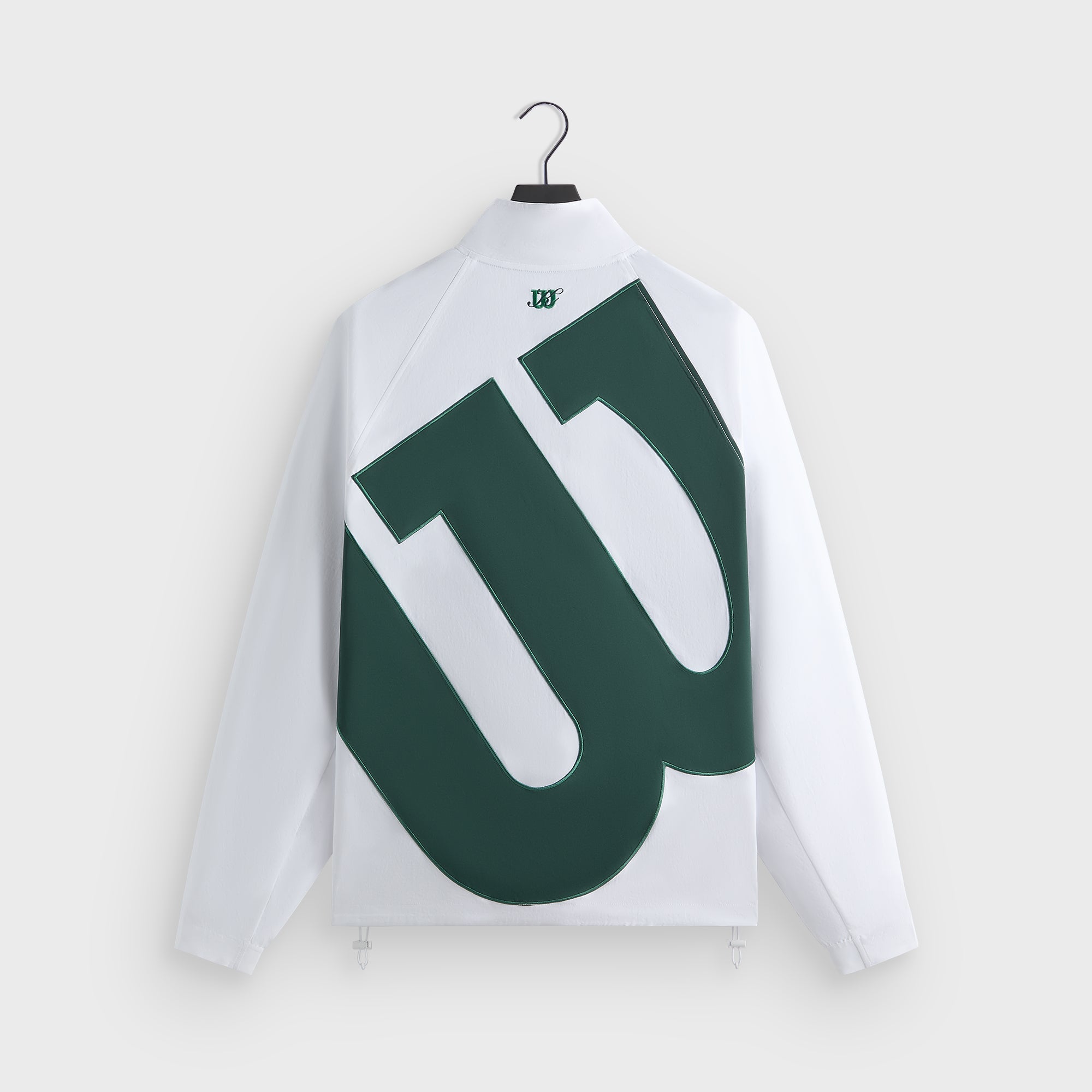 KITH カットソー 27153701_57588673_600.jpg