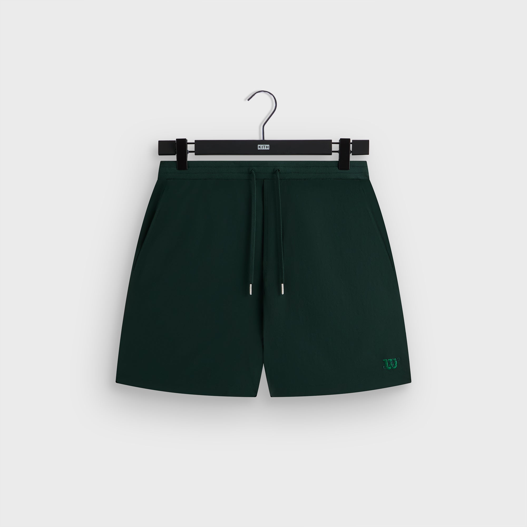 Mens Apparel - Shorts | Kith Europe