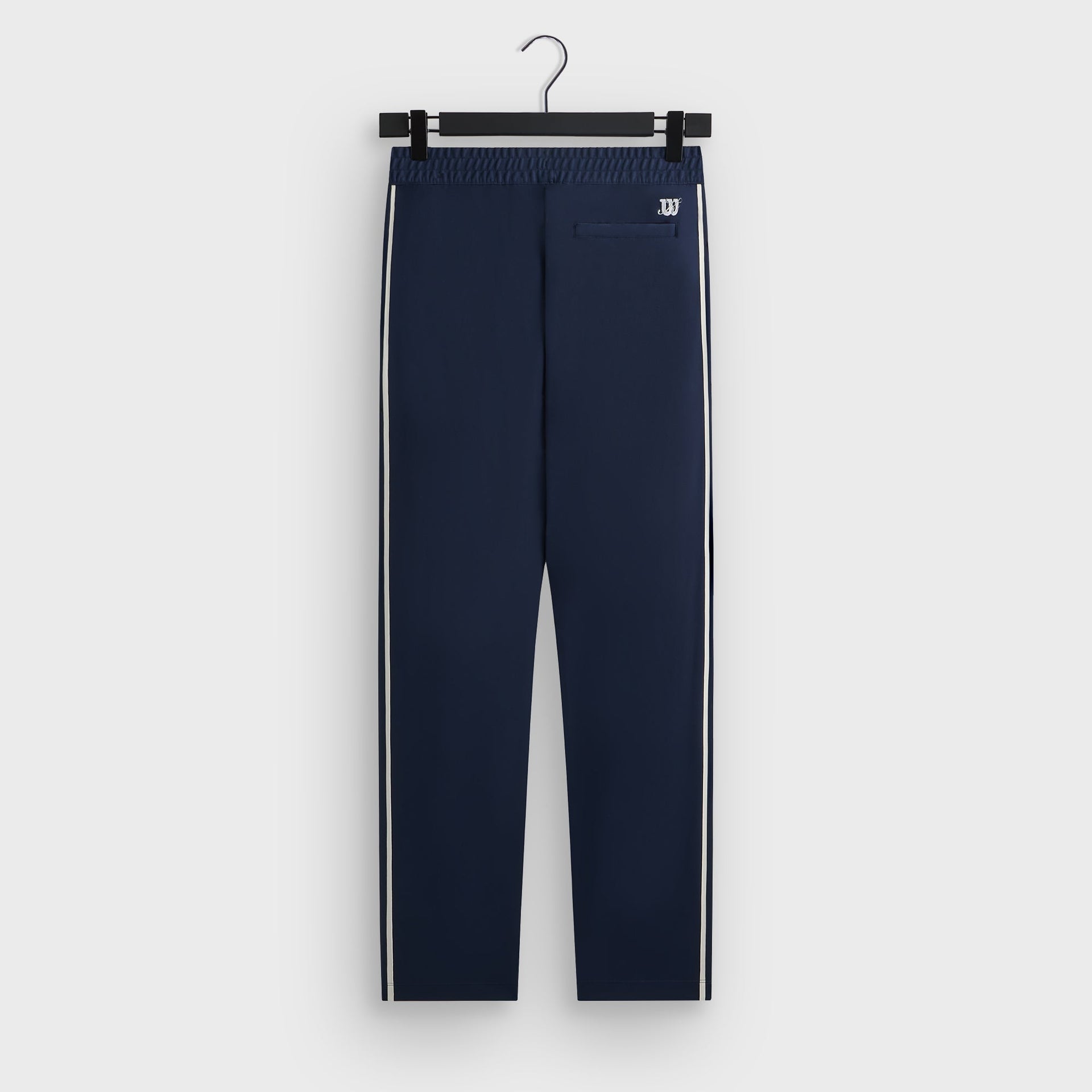 Kith for Wilson Track Pant - Nocturnal PH