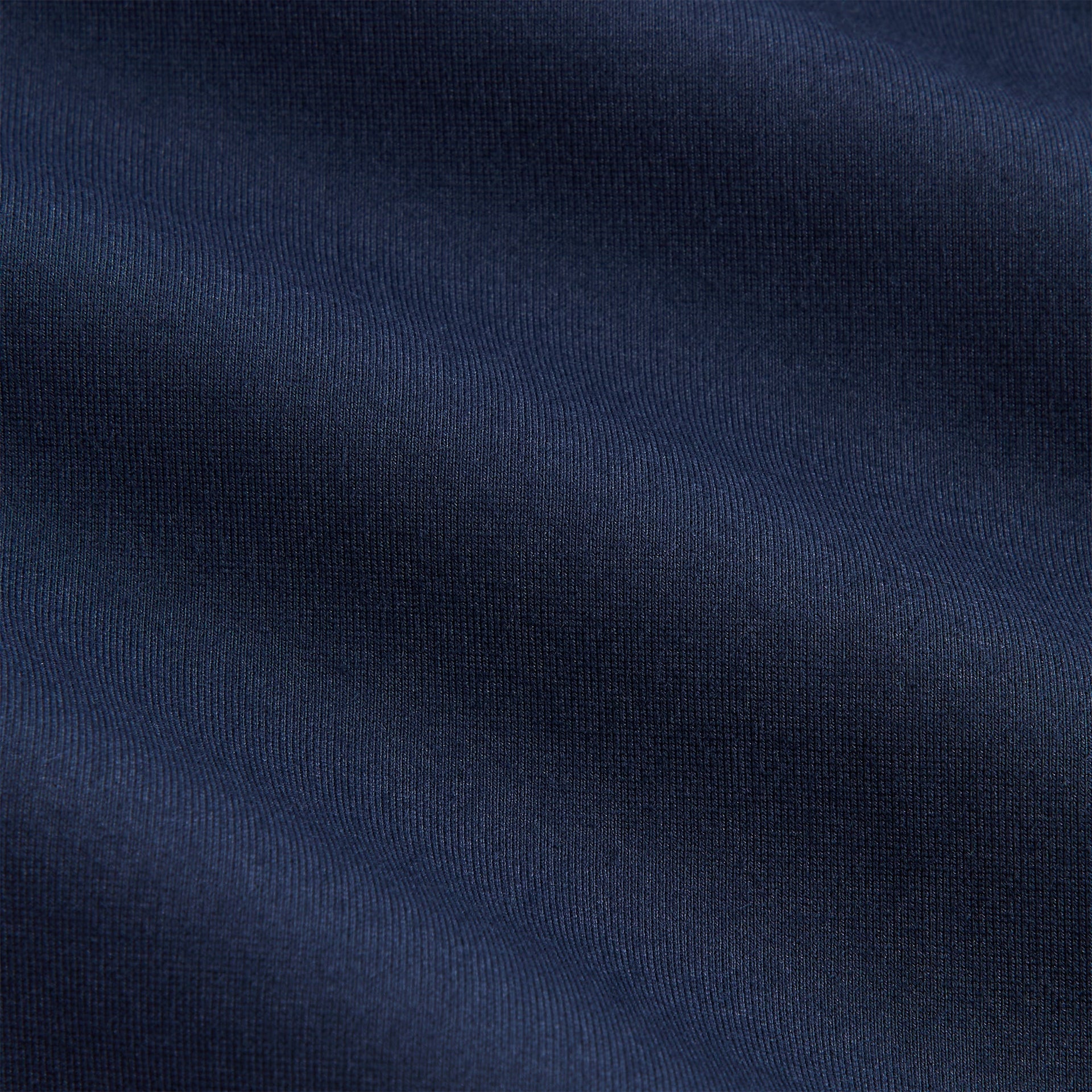 Kith for Wilson Track Pant - Nocturnal PH
