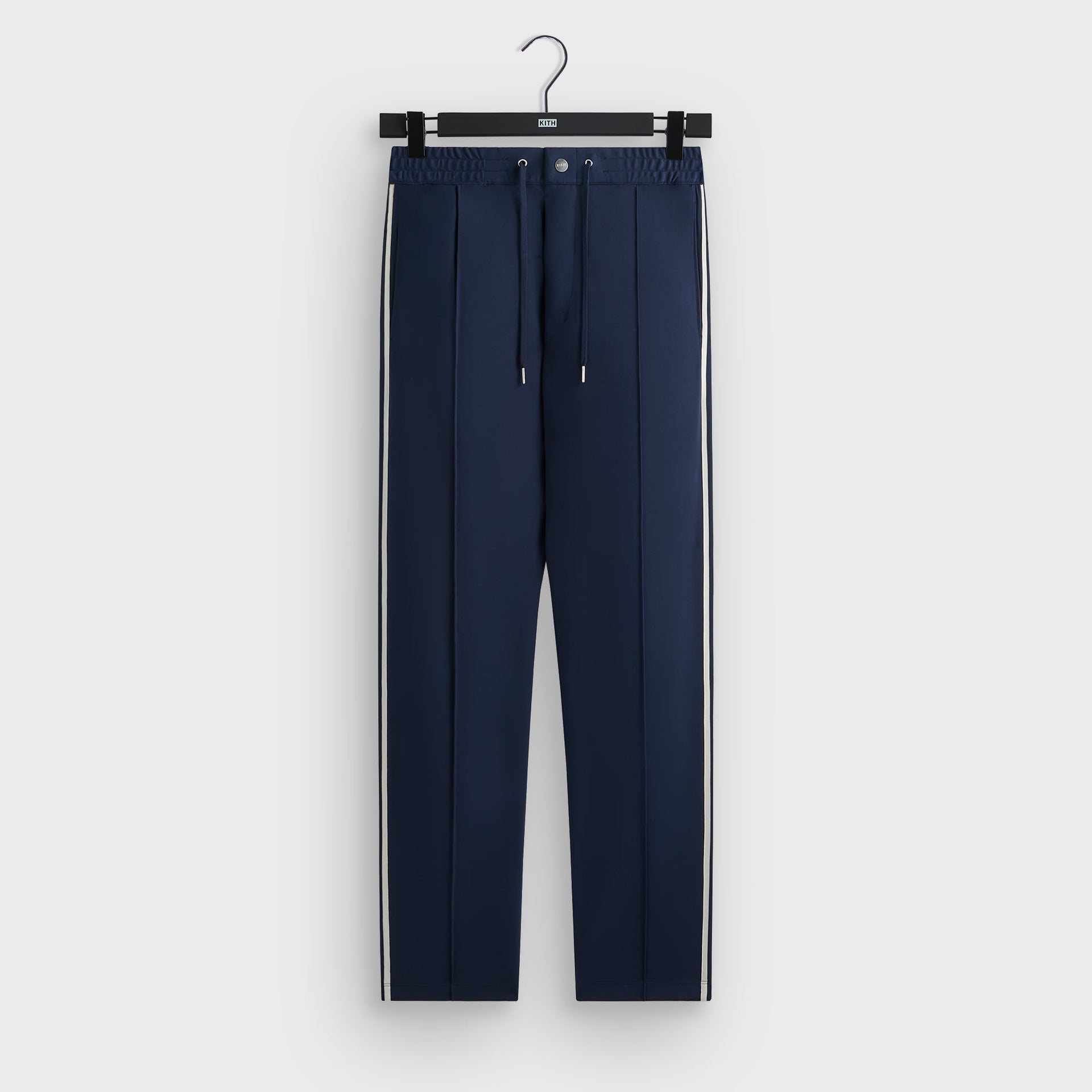 Kith for Wilson Track Pant - Nocturnal PH