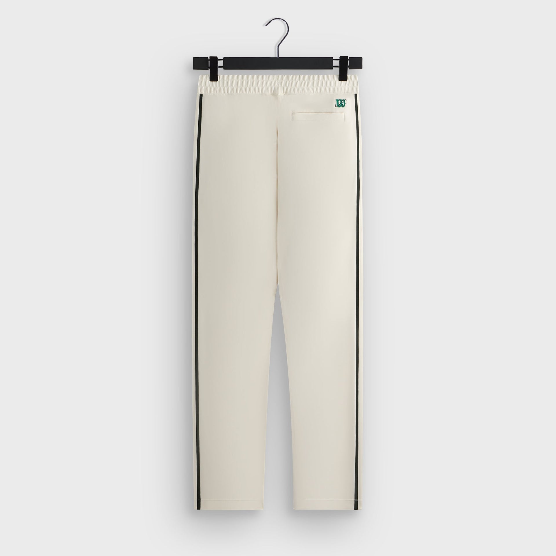 Kith for Wilson Track Pant - Sandrift PH