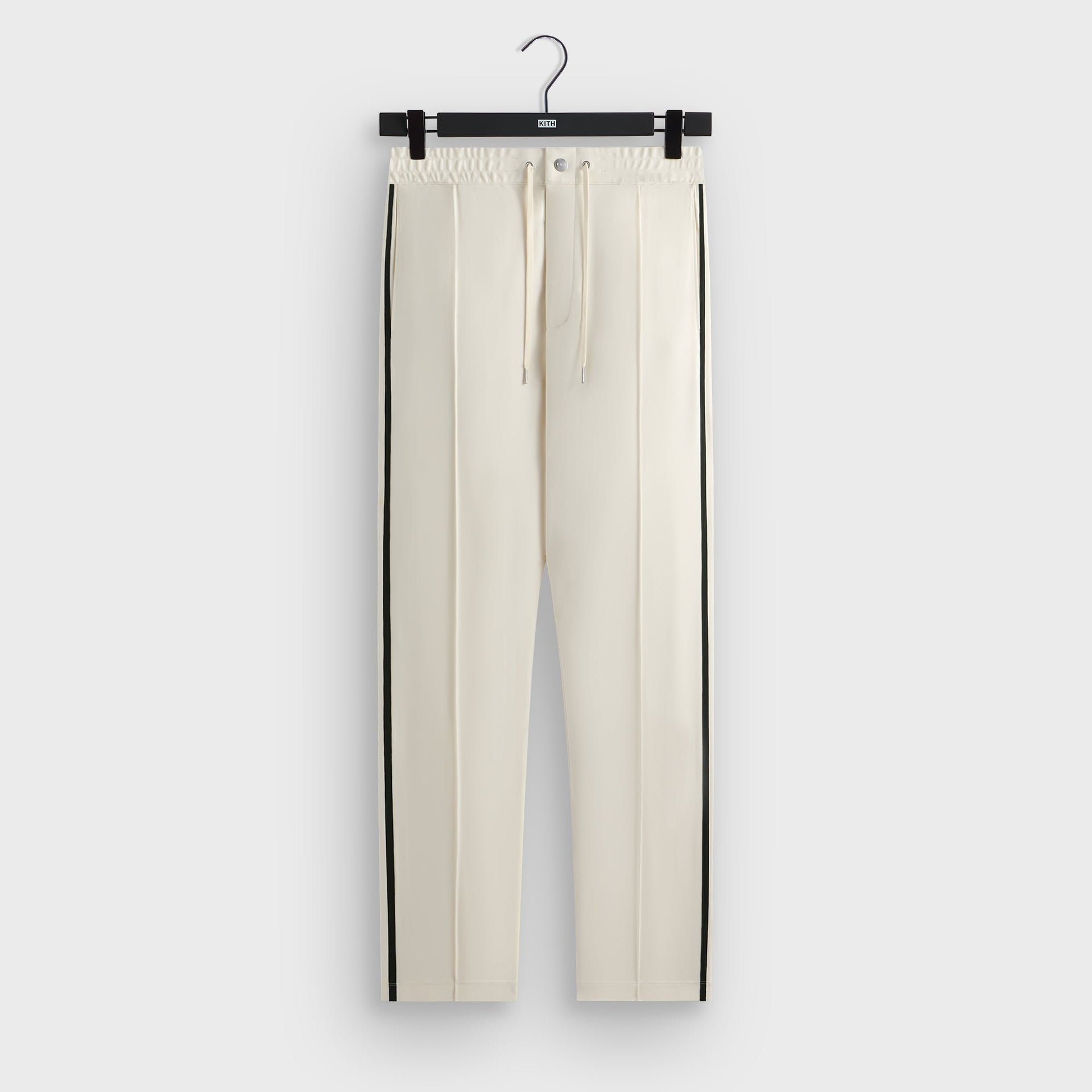 Kith for Wilson Track Pant - Sandrift PH