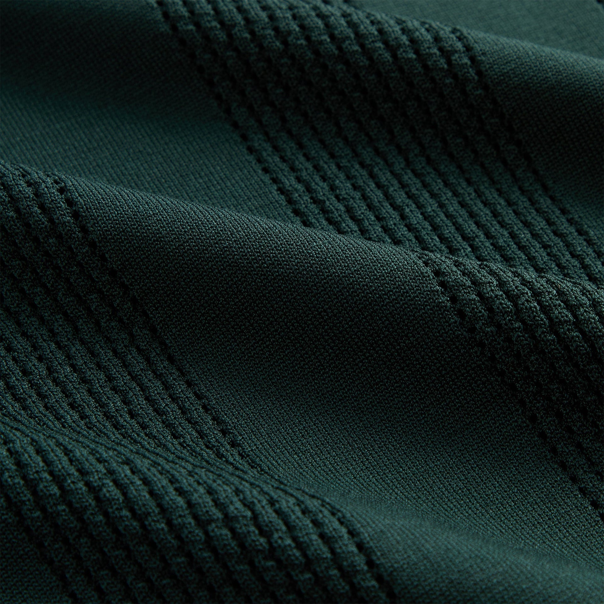Kith for Wilson Crochet Polo - Stadium PH