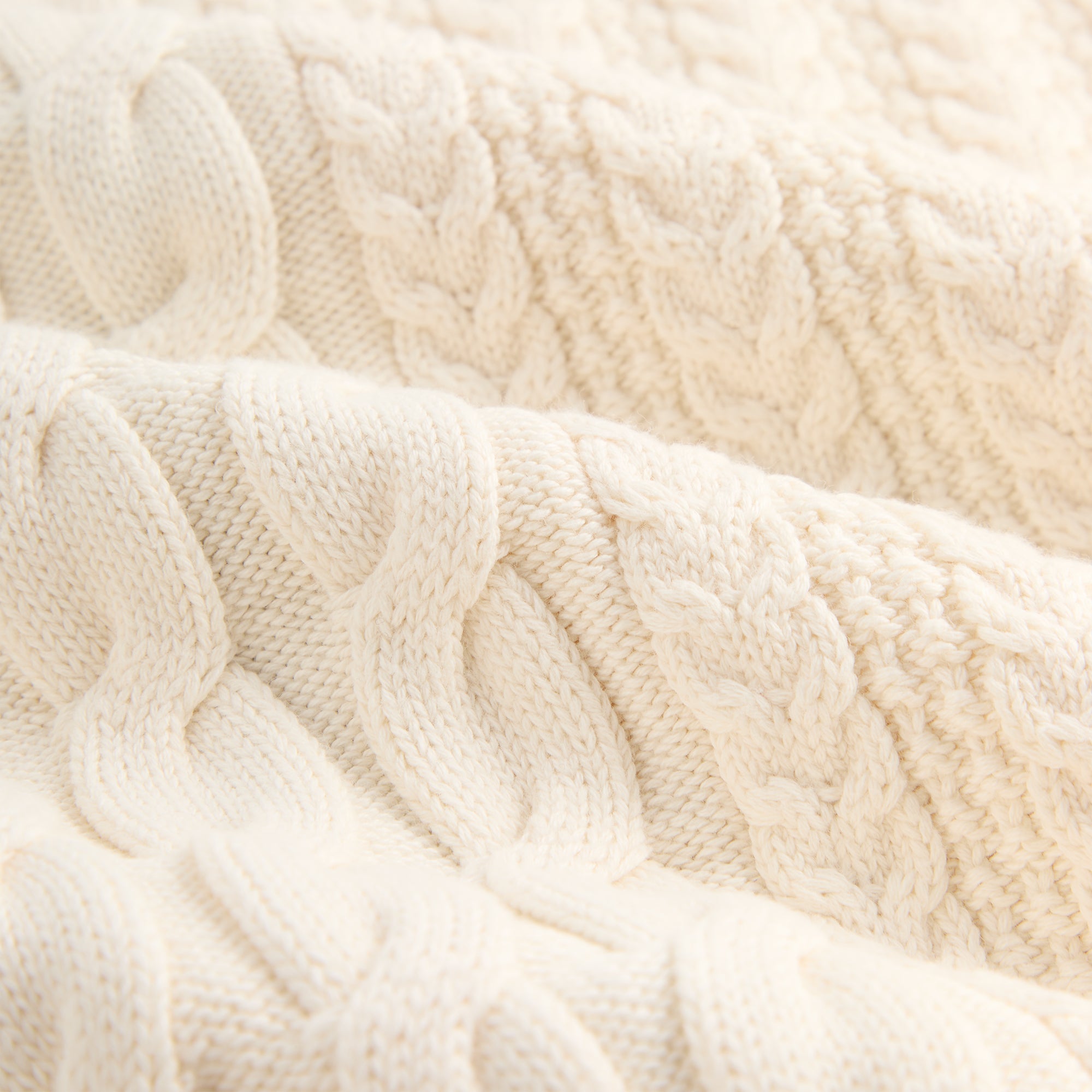 トップス Kith Marled Knit Hastings Cardigan KHM032700-002-FRONT.jpg?v=