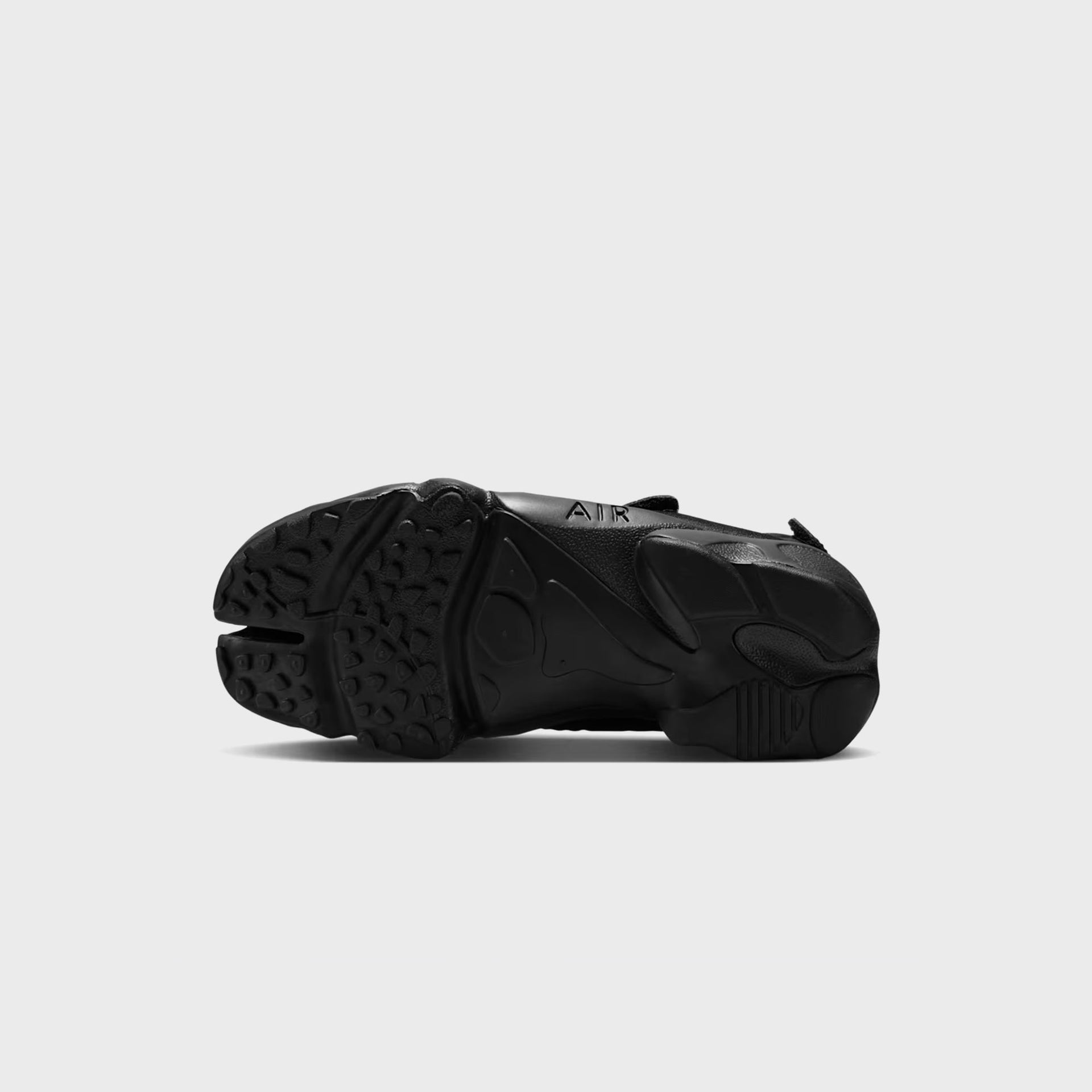 Nike WMNS Air Rift - Black