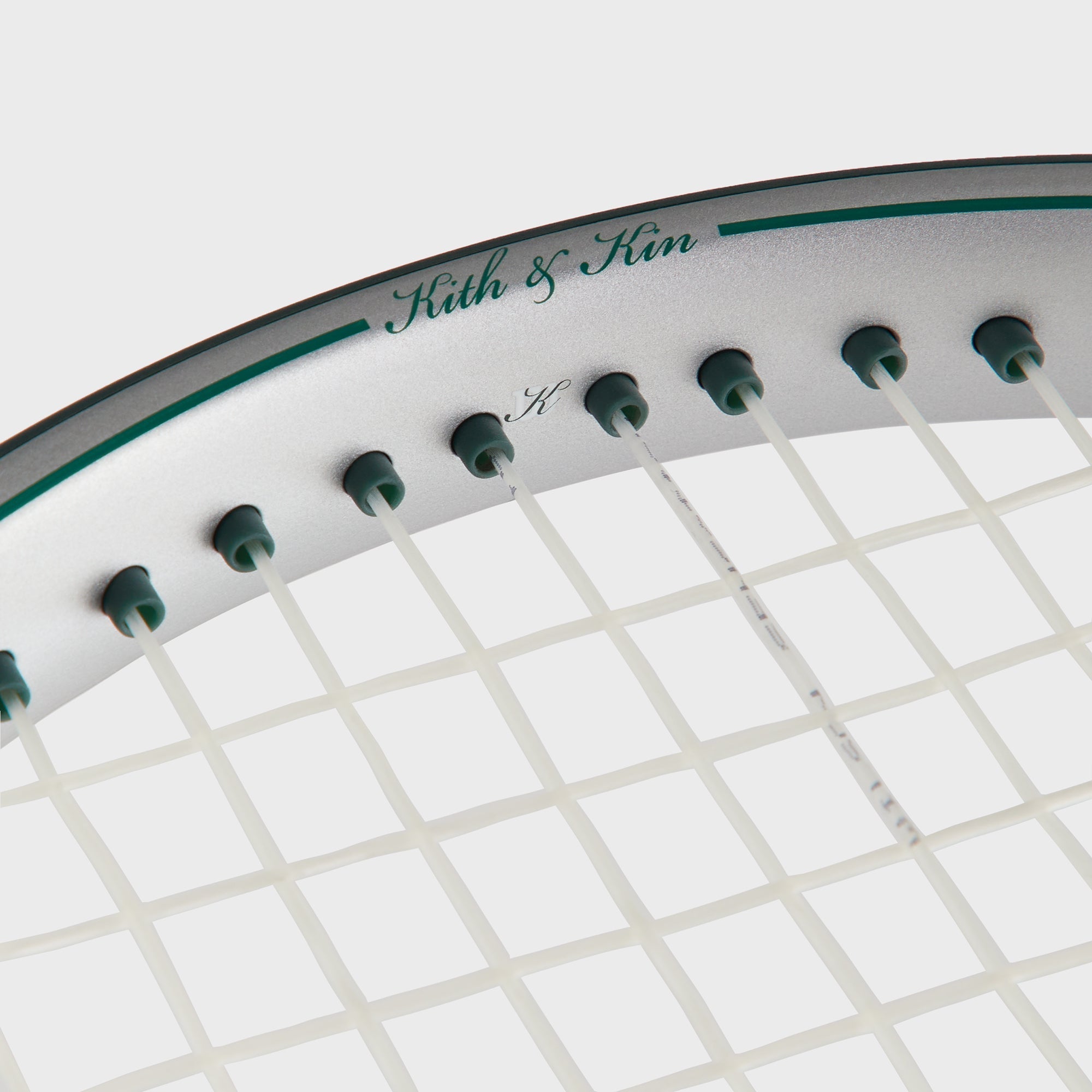 Kith for Wilson Shift 99 v1 Tennis Racket PH – Kith Europe