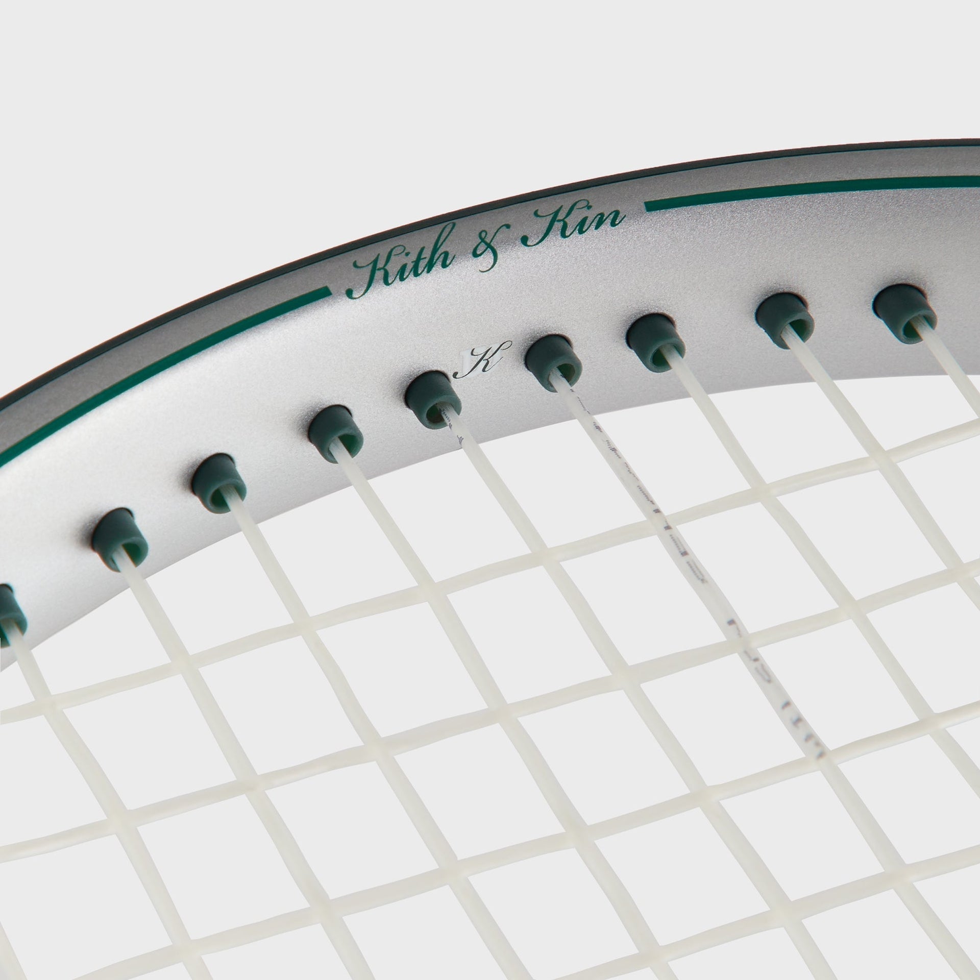 Kith for Wilson Shift 99 v1 Tennis Racket PH