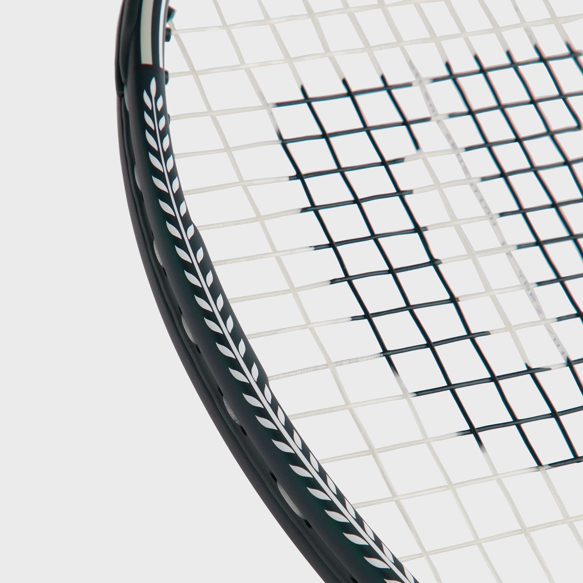 Kith for Wilson Pro Staff 97L V14 Tennis Racket – Kith Europe