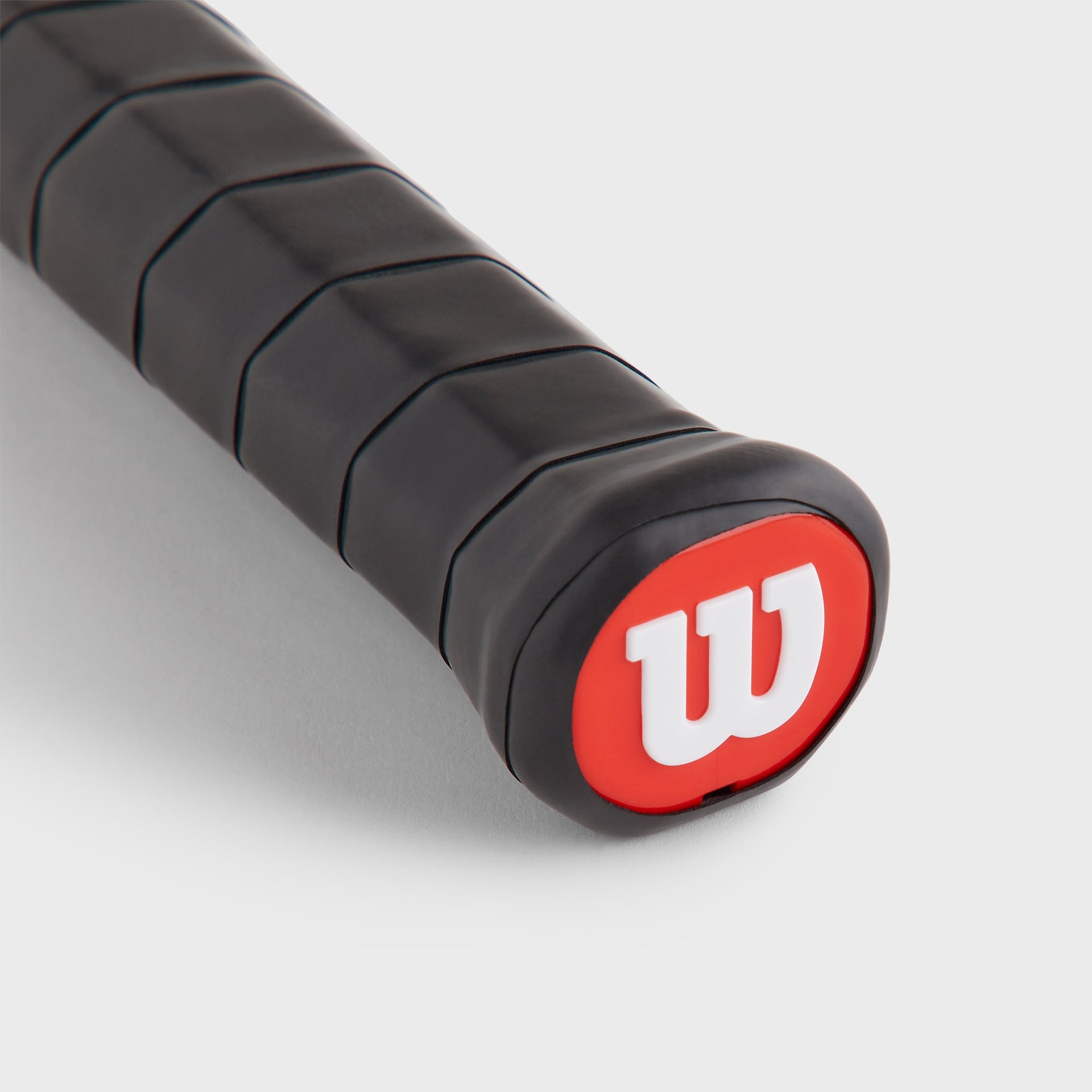 Kith for Wilson Pro Staff 97L V14 Tennis Racket