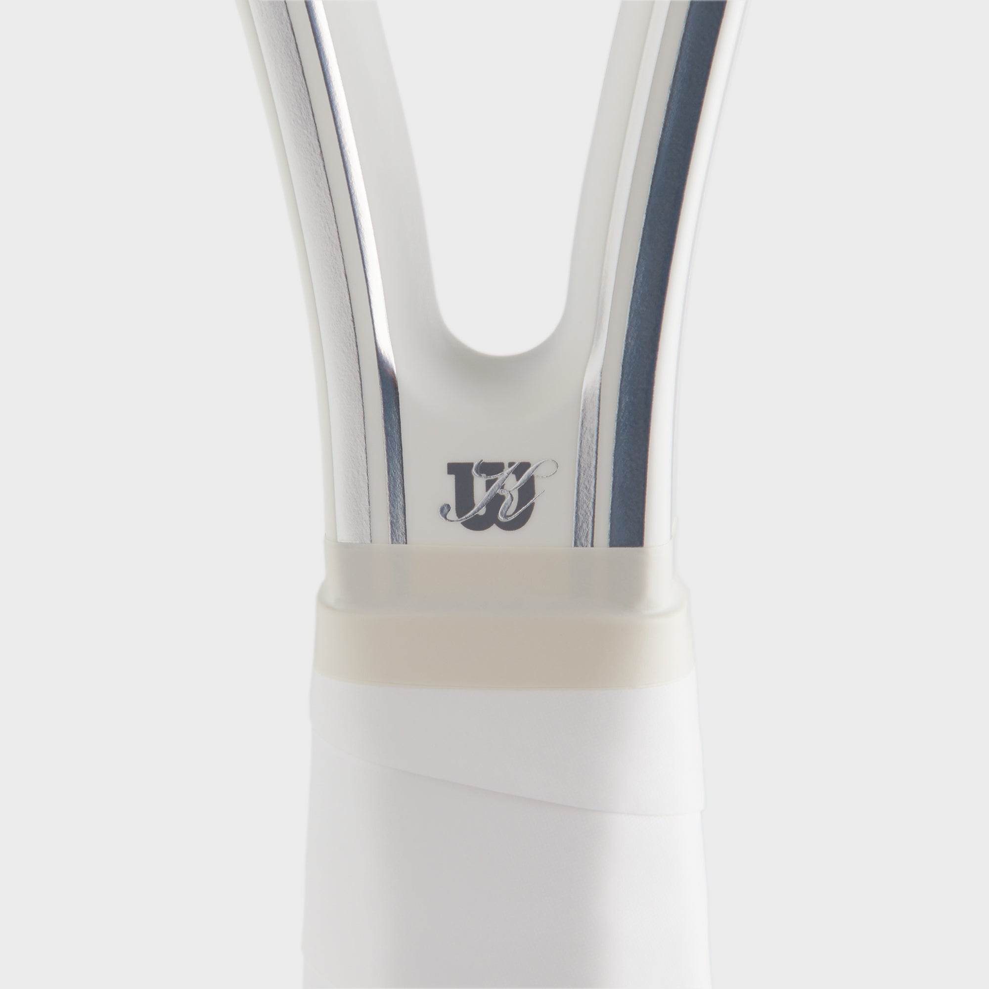 Kith for Wilson Blade 98 (16x19) V9 Tennis Racket – Kith Europe