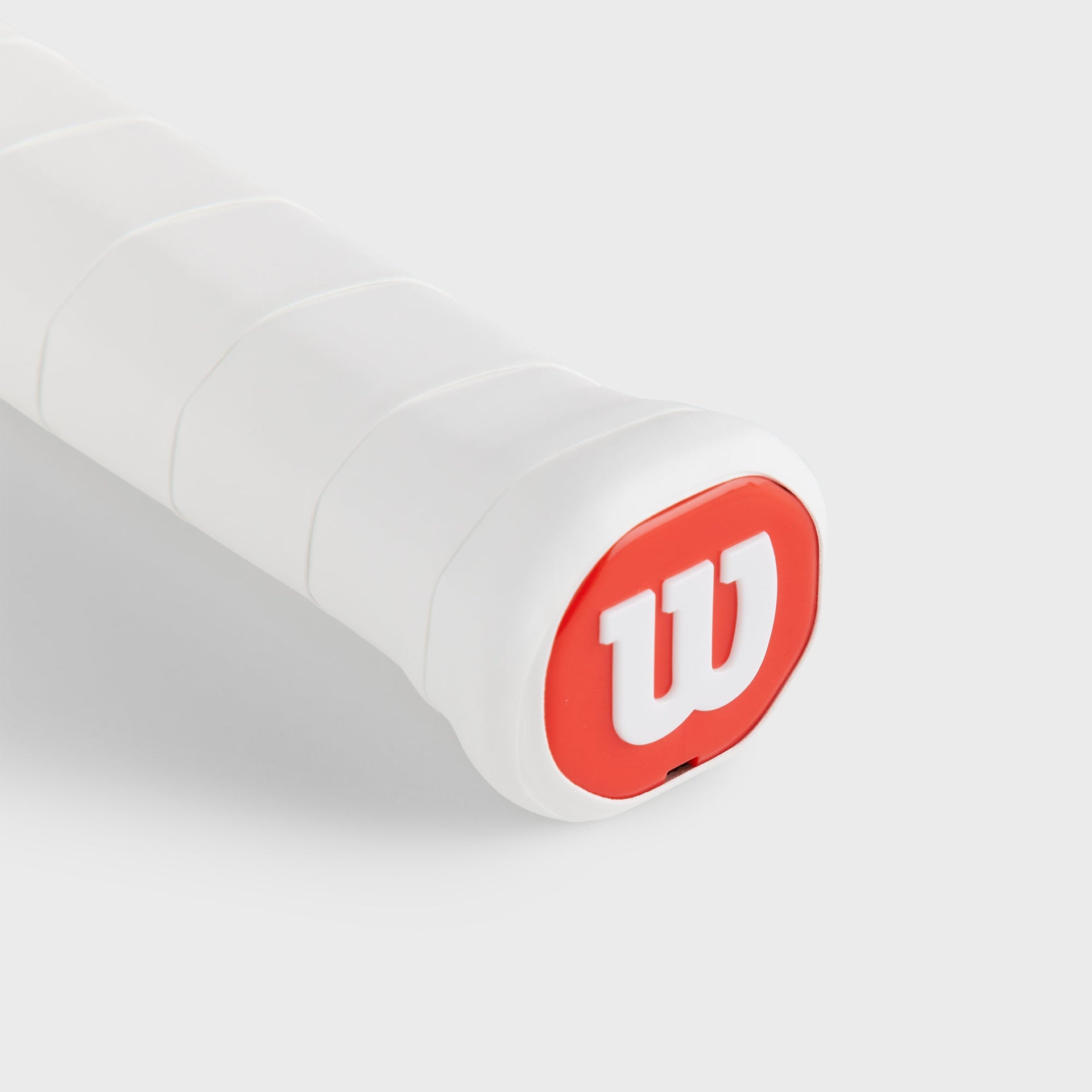 Kith for Wilson Blade 98 (16x19) V9 Tennis Racket