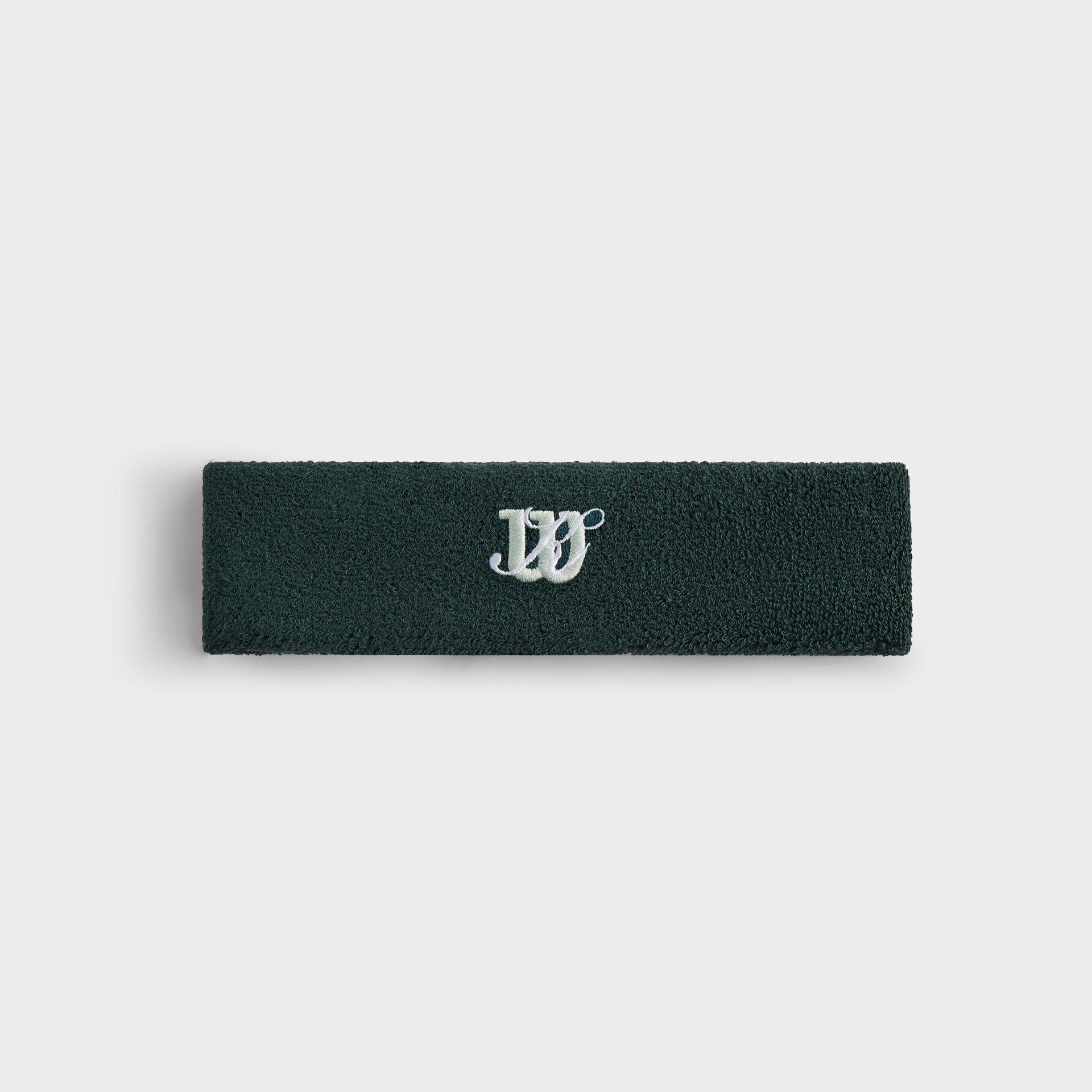 Kith for Wilson Terry Headband - Reign PH