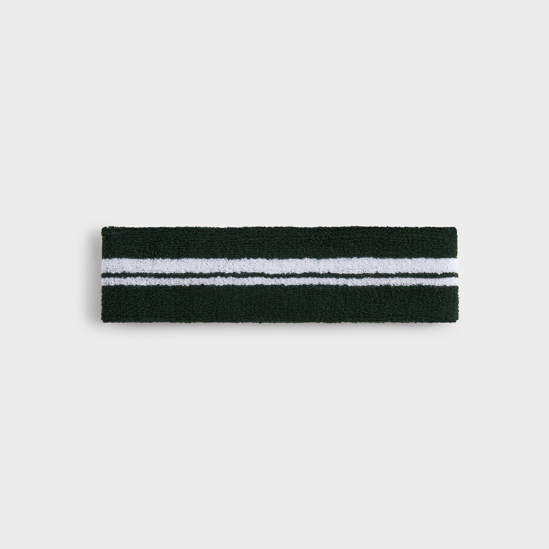 Kith for Wilson Terry Stripe Headband - Stadium PH