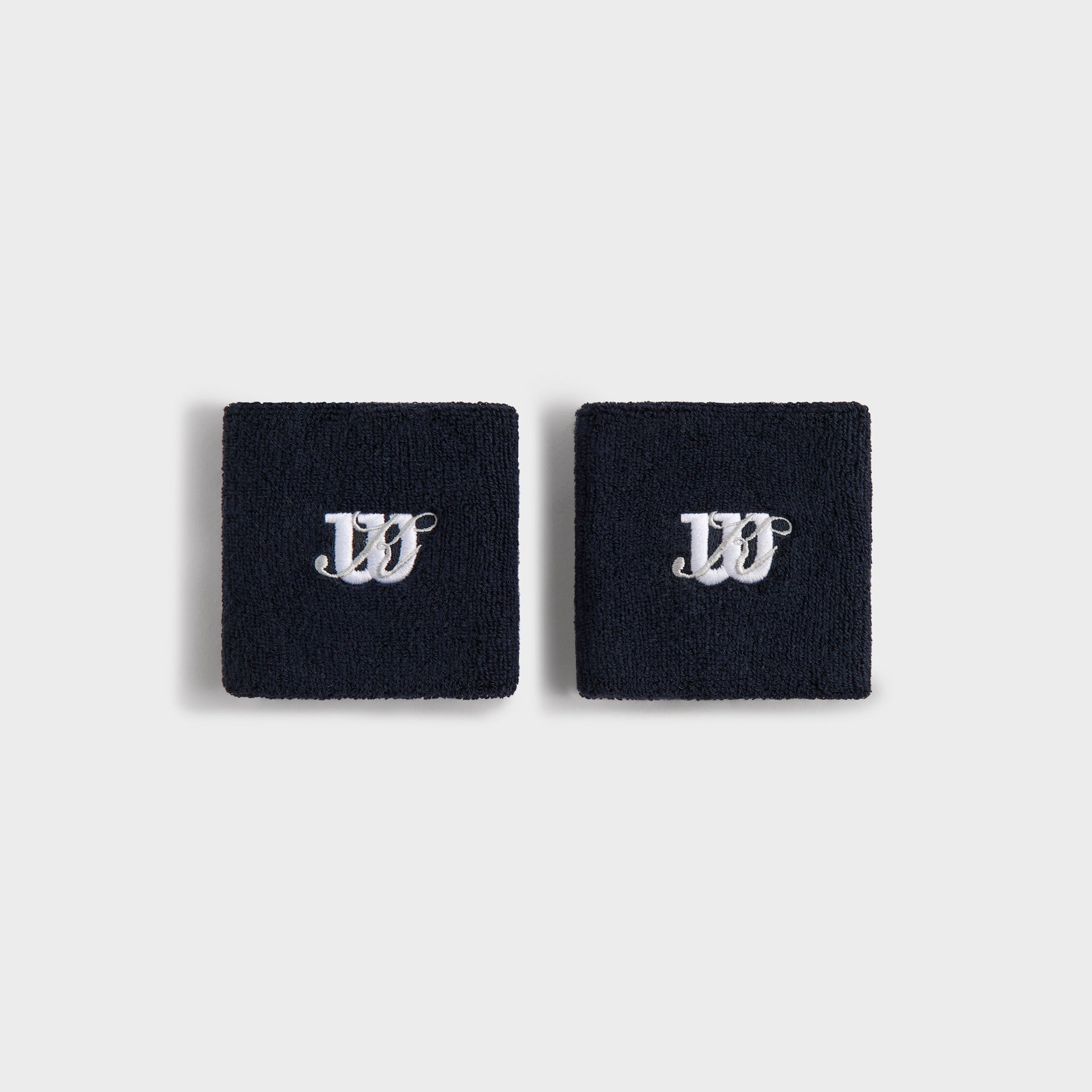 Kith for Wilson Sweatband - Nocturnal PH