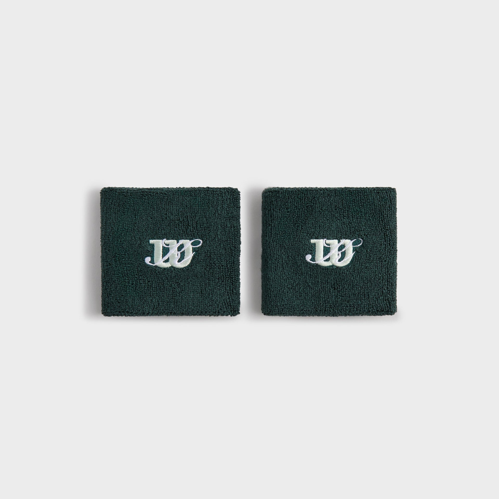 Kith for Wilson Sweatband - Reign PH
