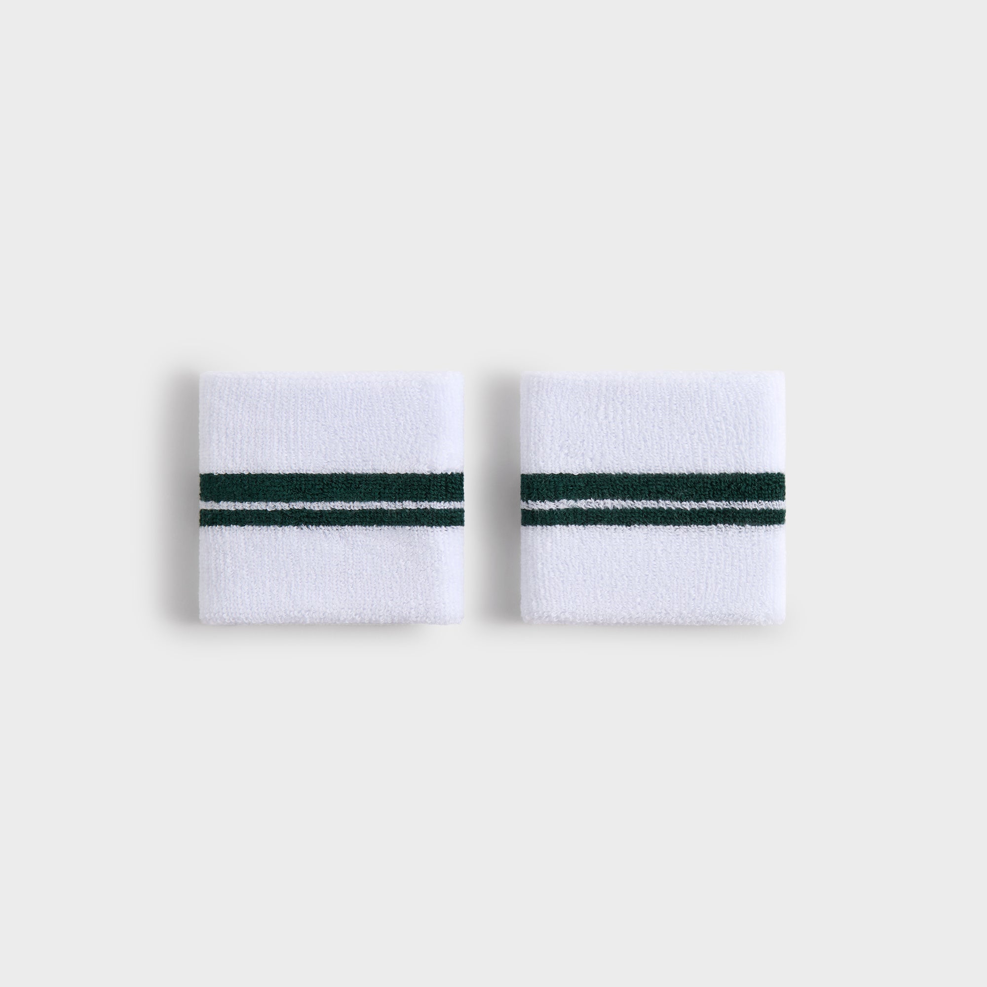 Kith Wilson Stripe Sweatband 3色セット Kith Wilson Stripe Sweatband 3色セット（Kith for Wilson